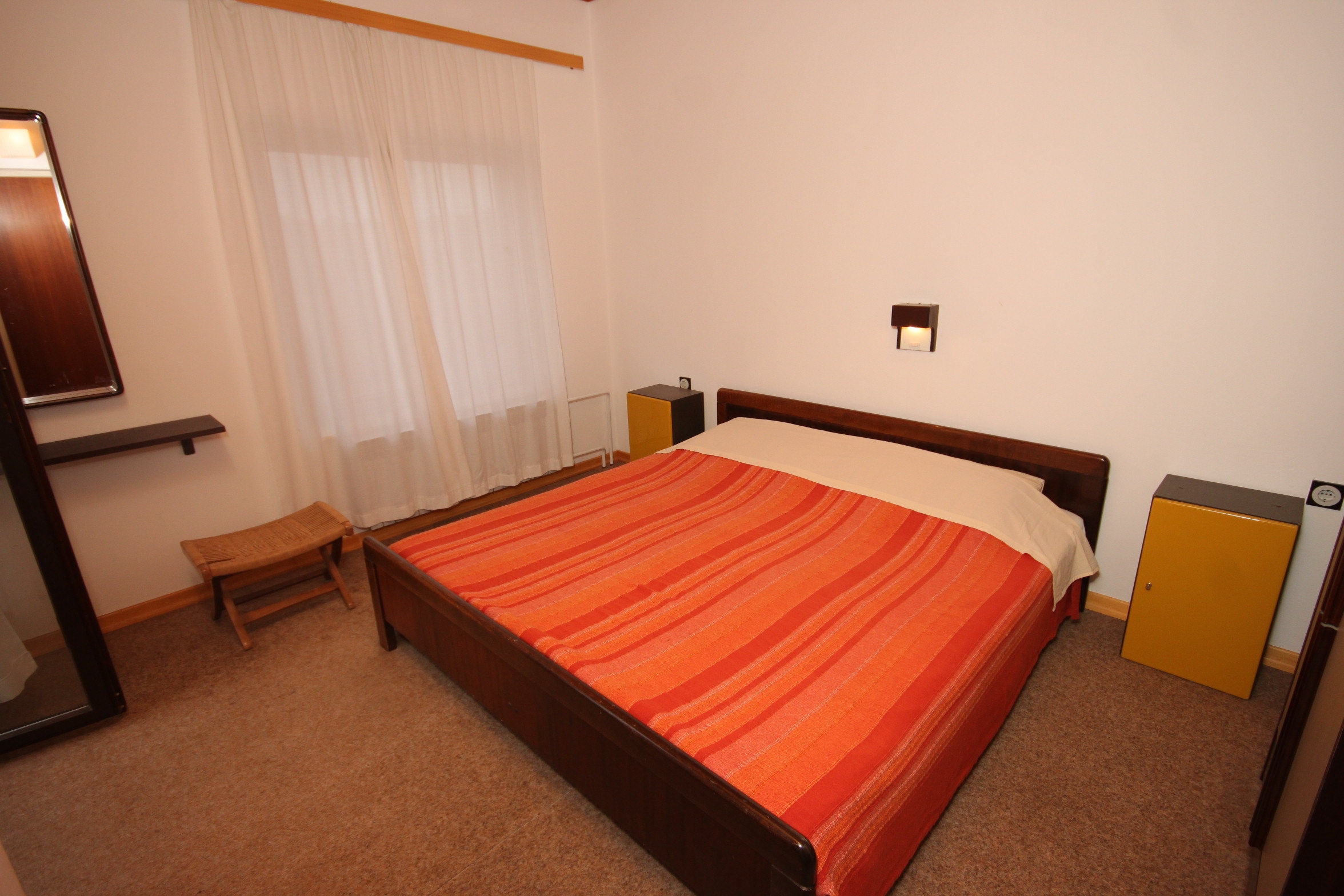 Top Marčana Manjadvorci Top Marčana Manjadvorci