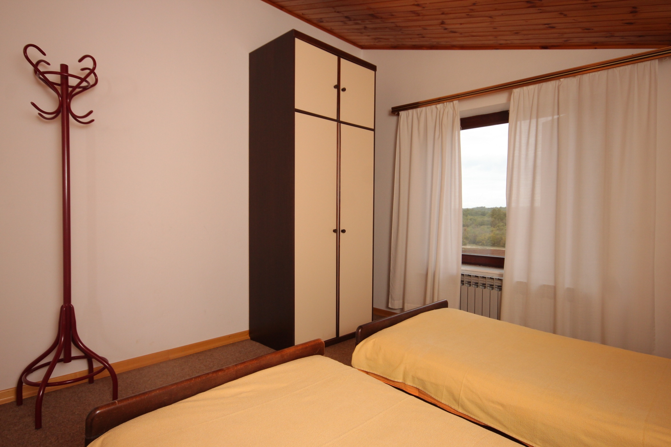 Top Marčana Manjadvorci Top Marčana Manjadvorci