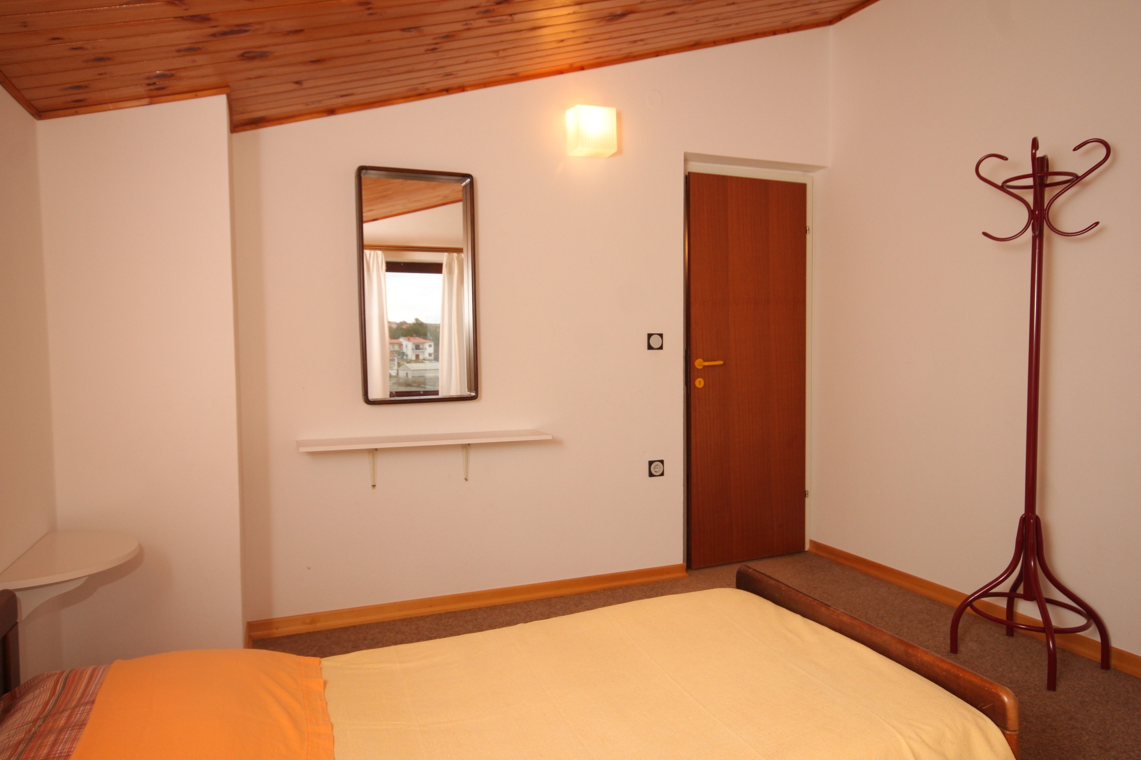 Top Marčana Manjadvorci Top Marčana Manjadvorci