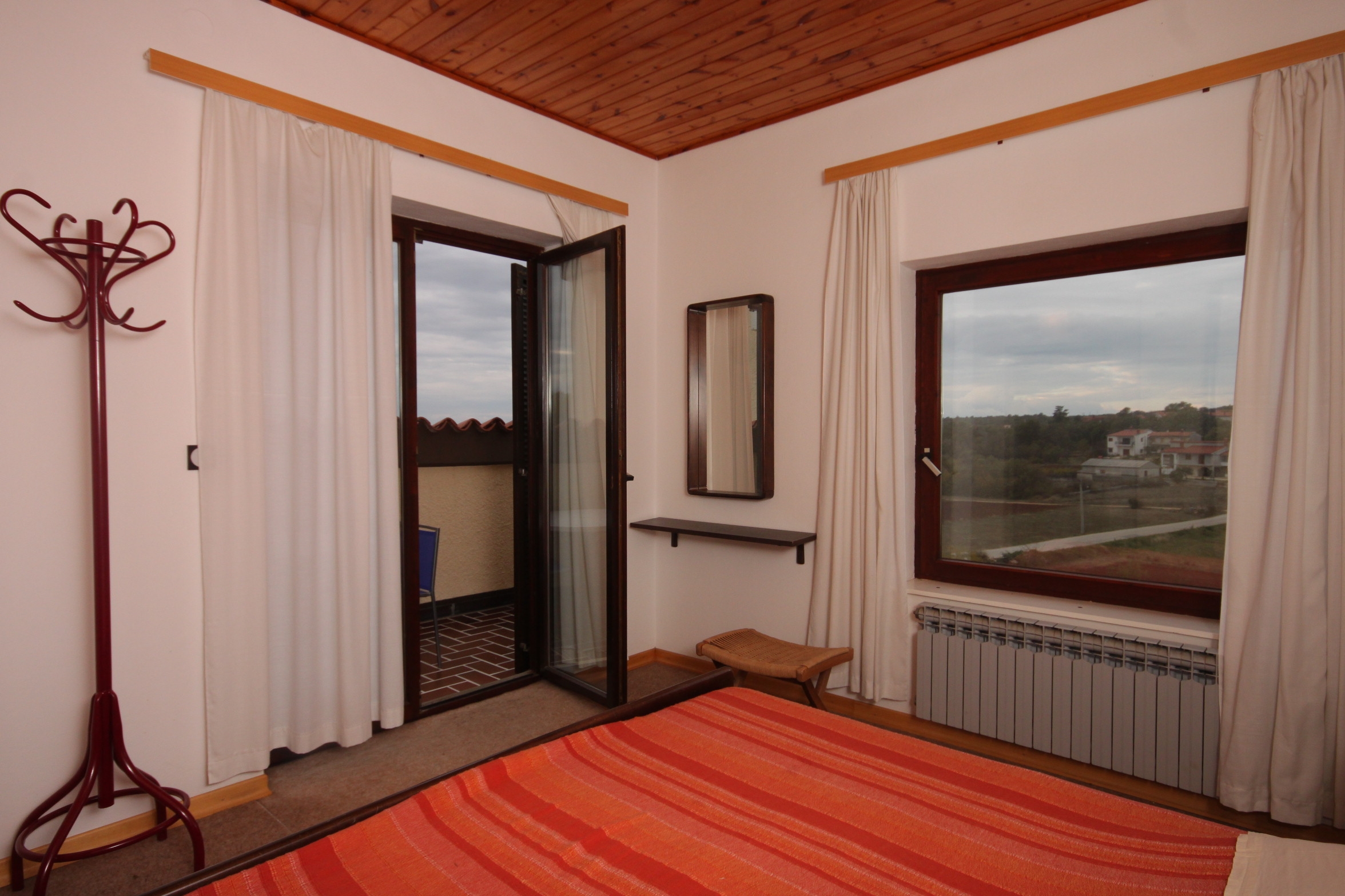 Top Marčana Manjadvorci Top Marčana Manjadvorci