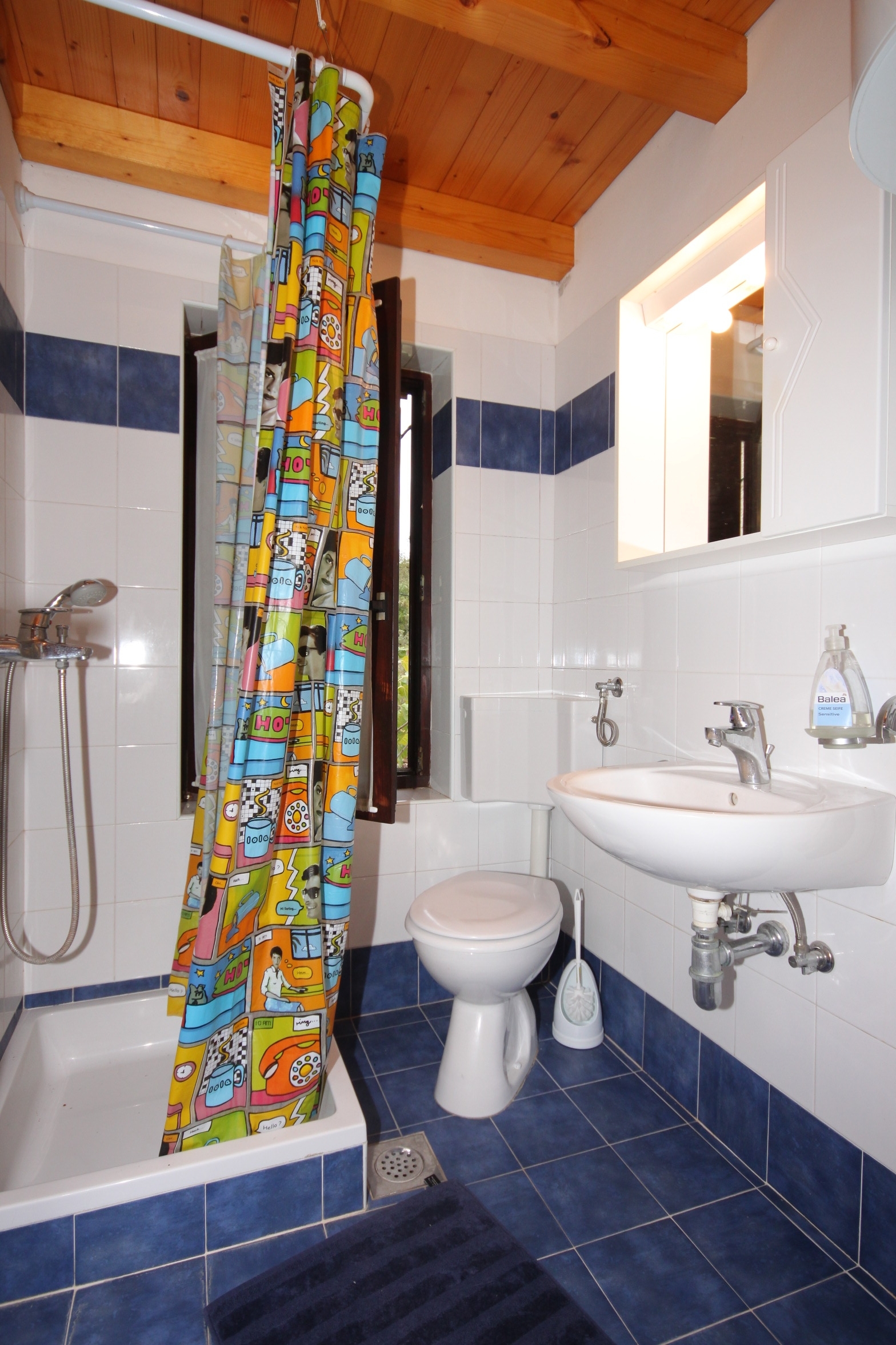 Top Marčana Manjadvorci Top Marčana Manjadvorci