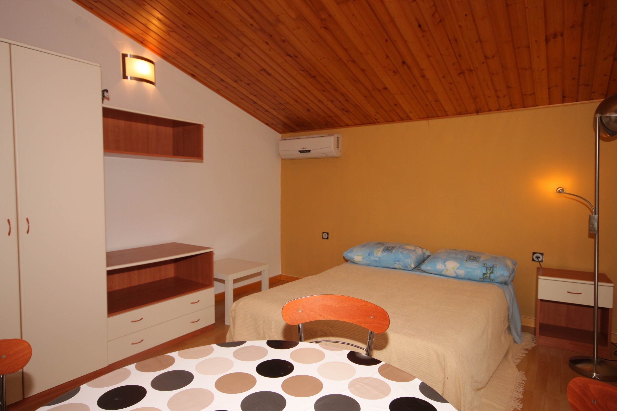 Top Marčana Manjadvorci Top Marčana Manjadvorci