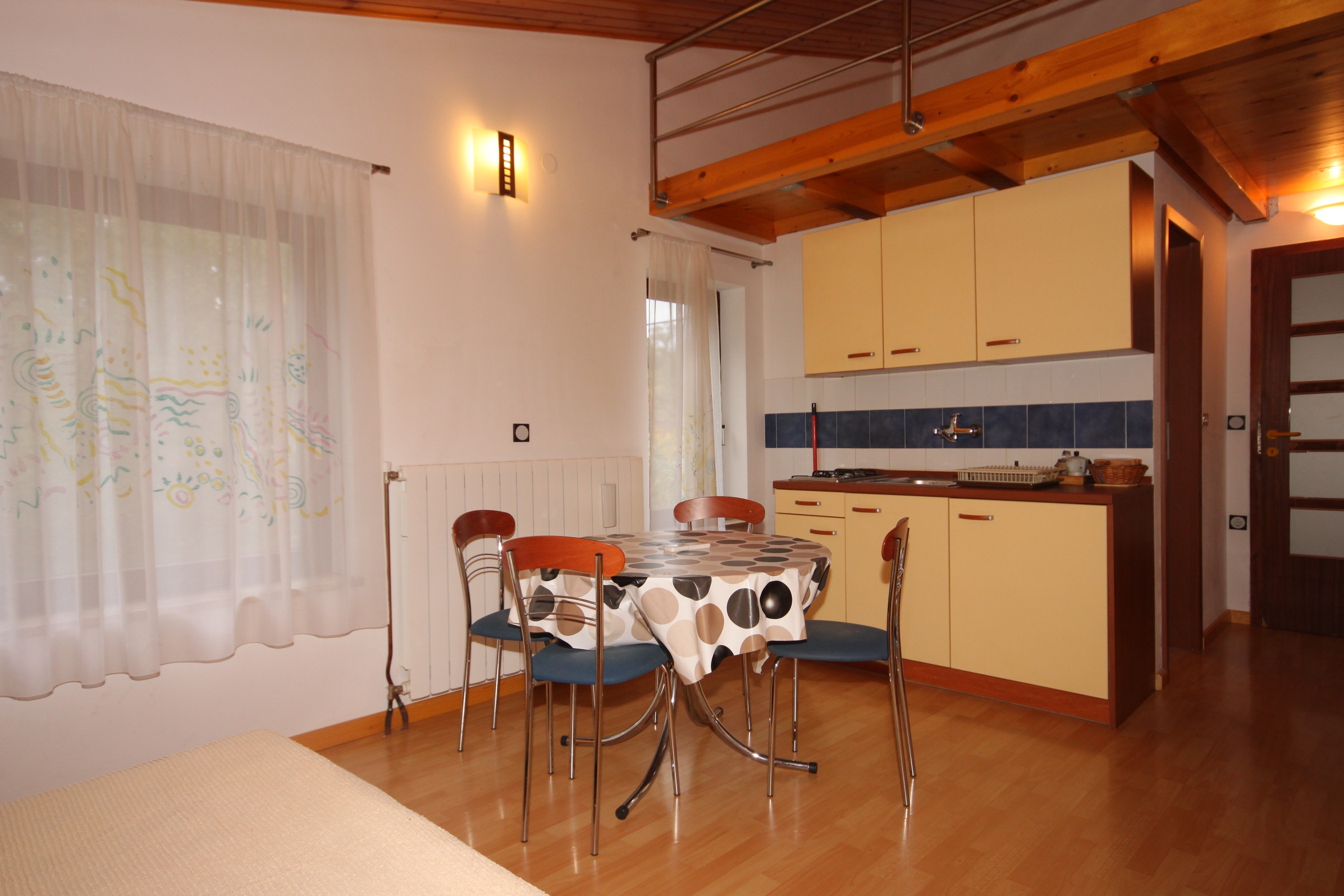 Top Marčana Manjadvorci Top Marčana Manjadvorci