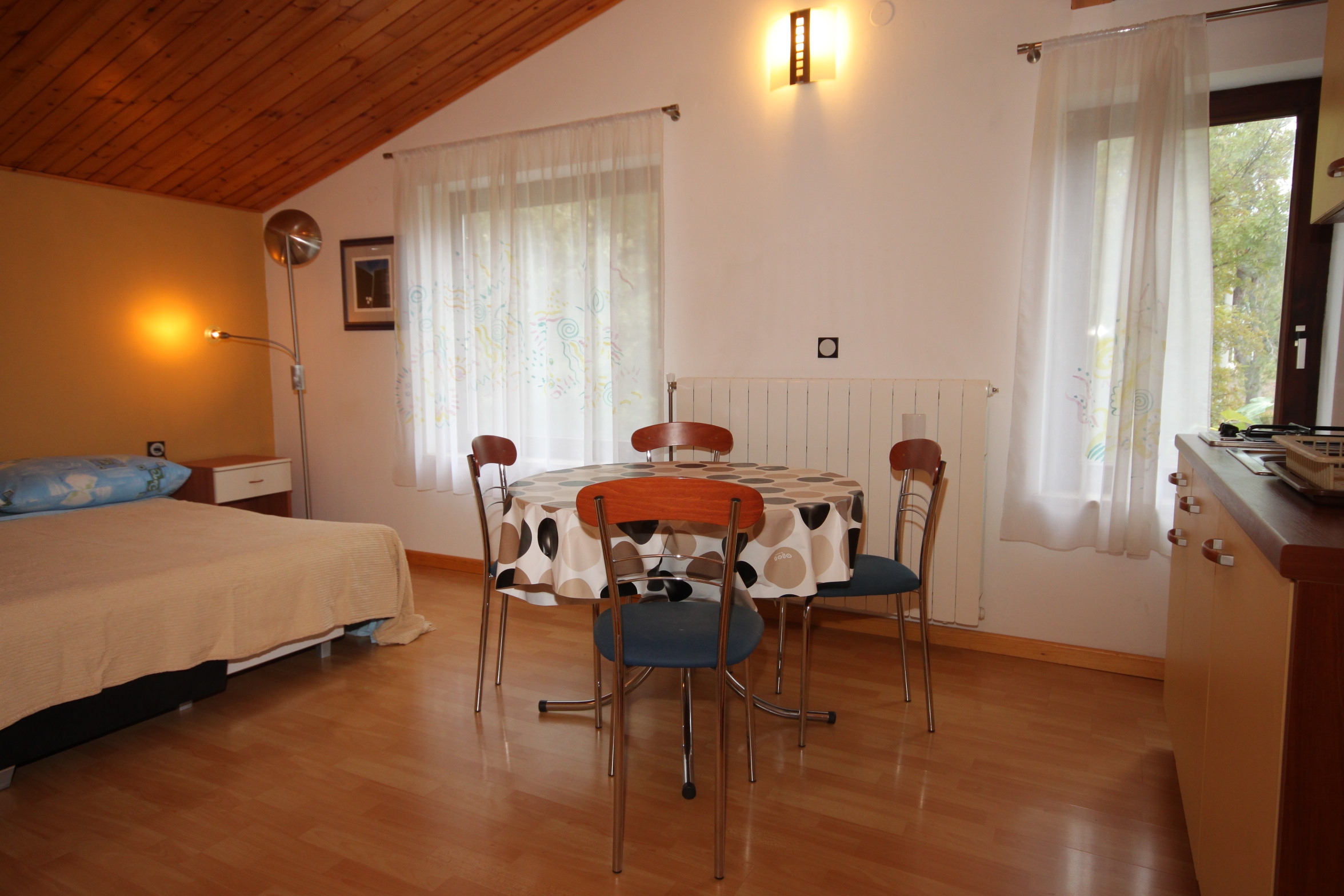 Top Marčana Manjadvorci Top Marčana Manjadvorci