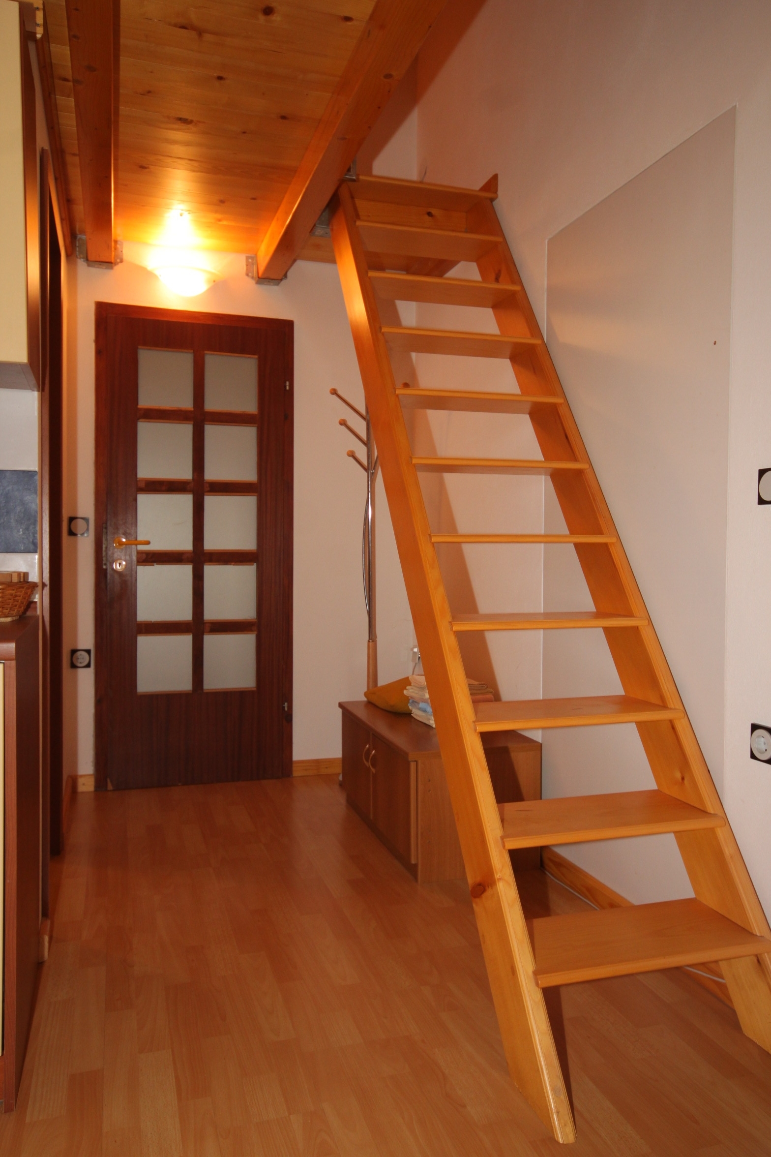 Top Marčana Manjadvorci Top Marčana Manjadvorci