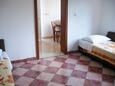 Гостиная Sutivan, Гостиная в размещении типа apartment, доступный кондиционер и WiFi.