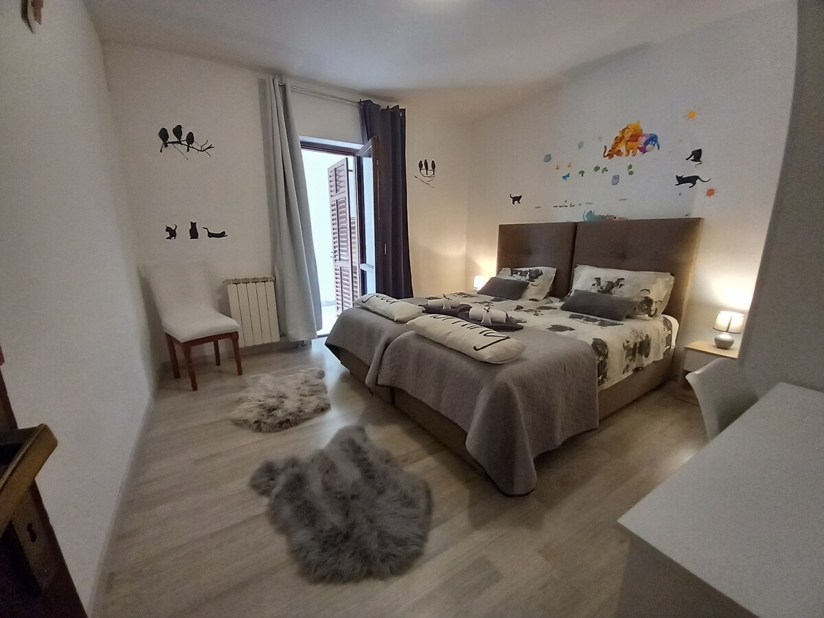 Top Središnja Istra Nedešćina Top Središnja Istra Nedešćina