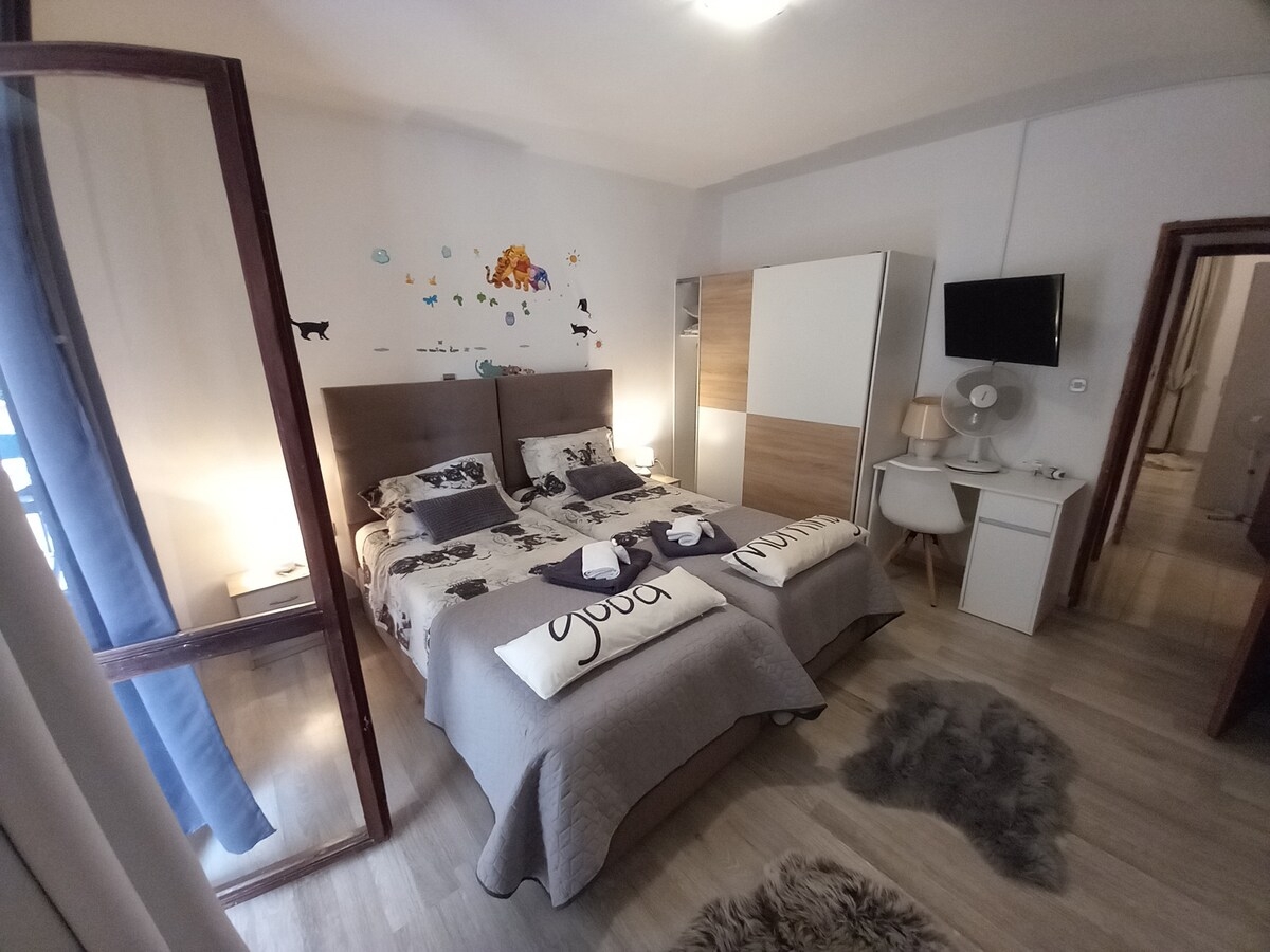 Top Središnja Istra Nedešćina Top Središnja Istra Nedešćina