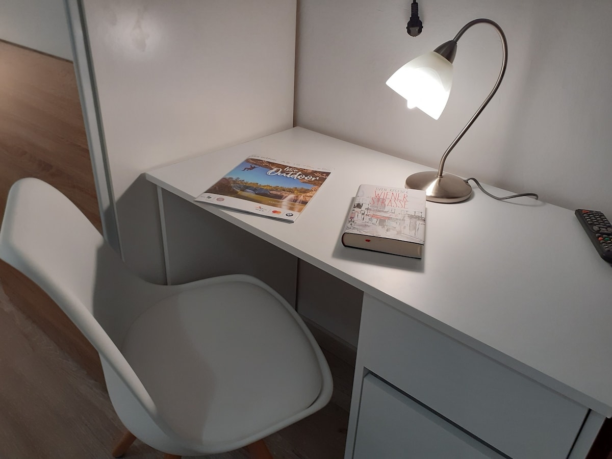 Top Središnja Istra Nedešćina Top Središnja Istra Nedešćina