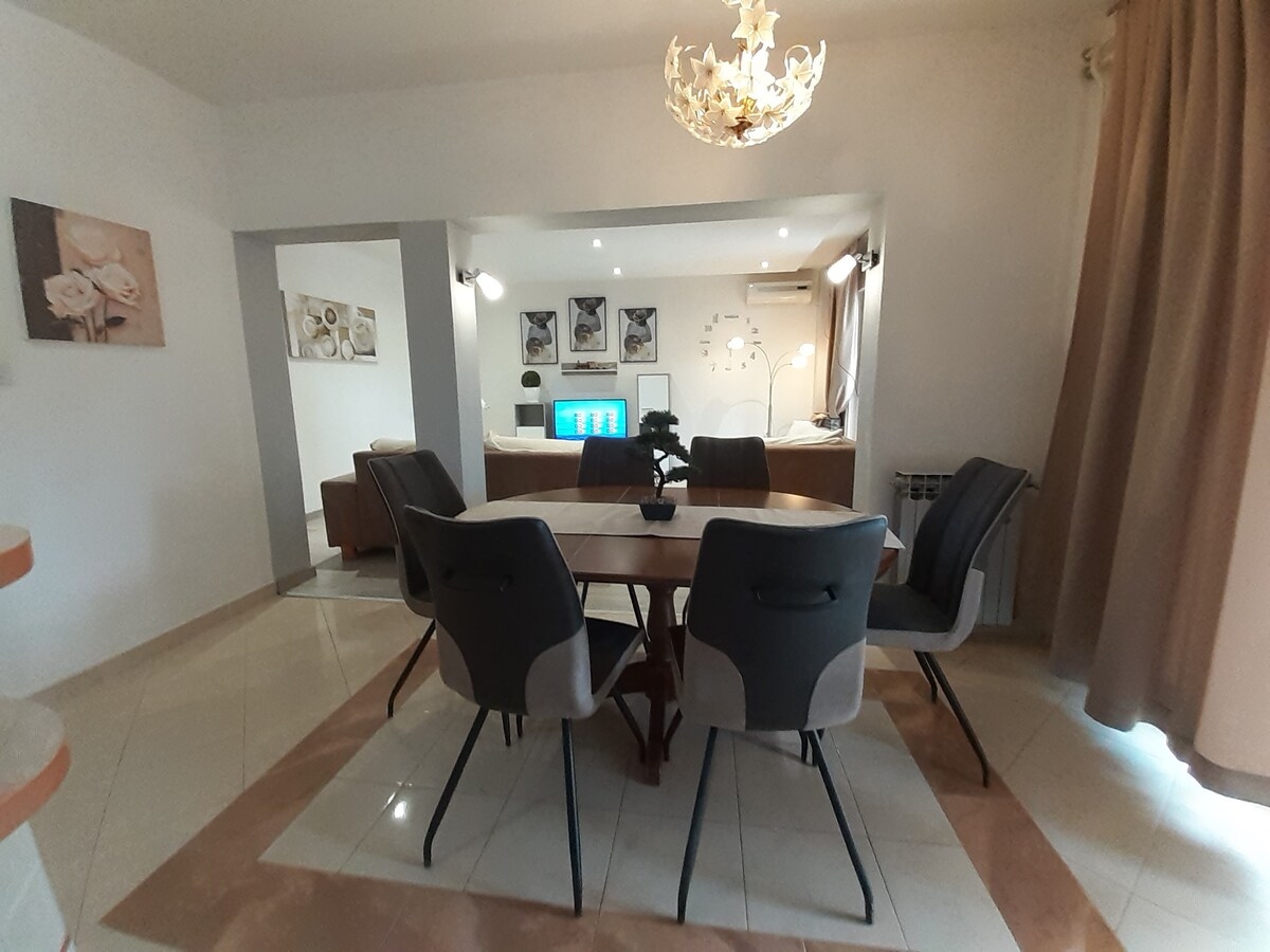 Top Središnja Istra Nedešćina Top Središnja Istra Nedešćina