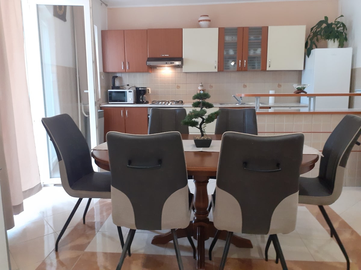 Top Središnja Istra Nedešćina Top Središnja Istra Nedešćina