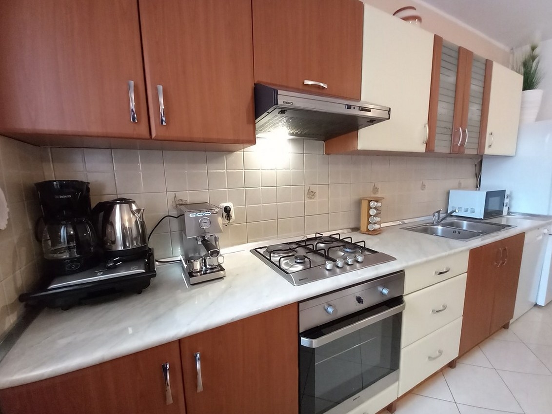 Top Središnja Istra Nedešćina Top Središnja Istra Nedešćina