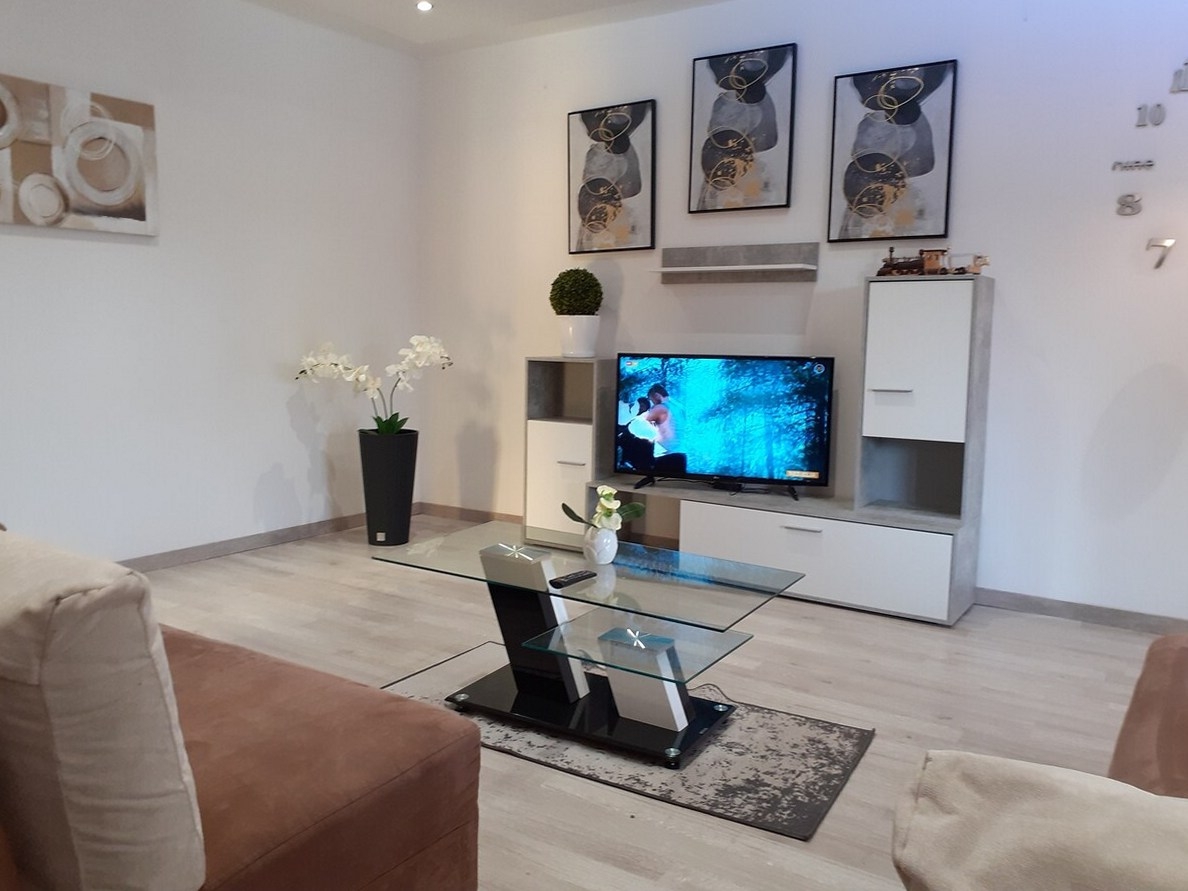 Top Središnja Istra Nedešćina Top Središnja Istra Nedešćina