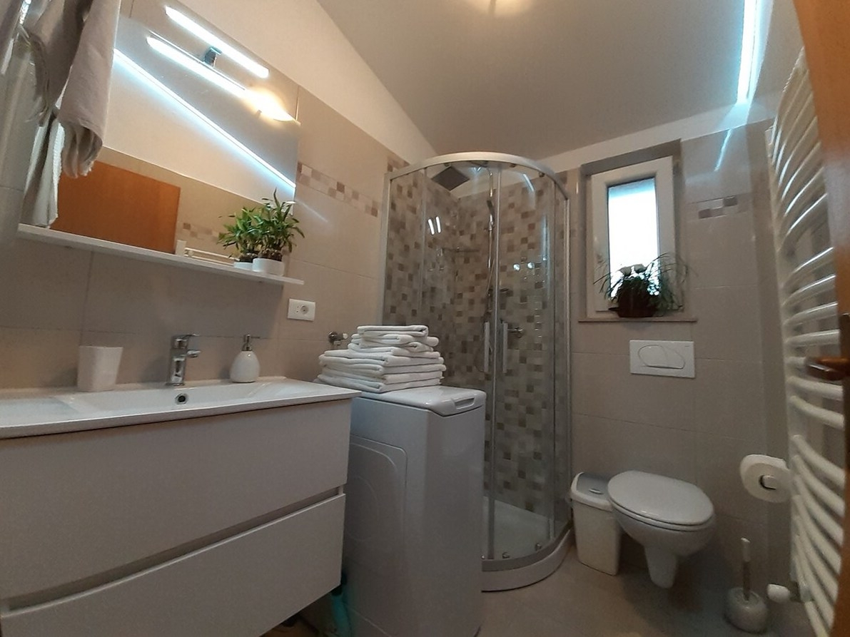 Top Središnja Istra Nedešćina Top Središnja Istra Nedešćina