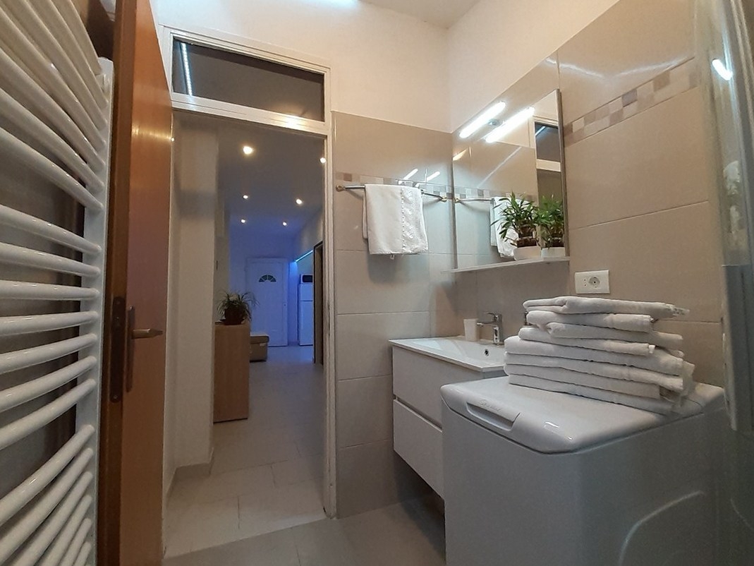 Top Središnja Istra Nedešćina Top Središnja Istra Nedešćina