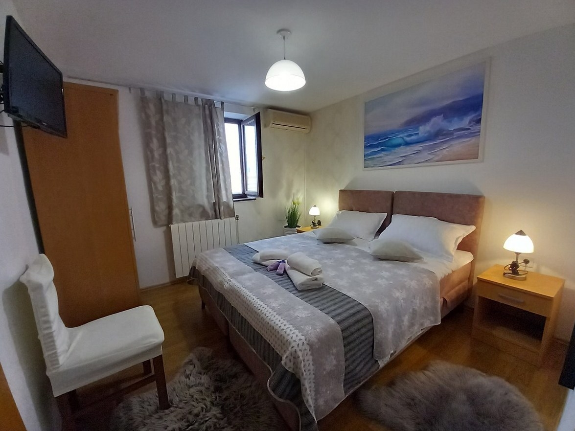 Top Središnja Istra Nedešćina Top Središnja Istra Nedešćina