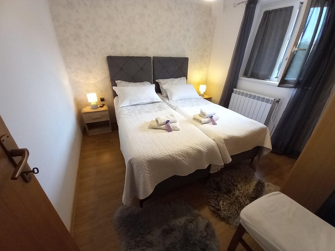 Top Središnja Istra Nedešćina Top Središnja Istra Nedešćina