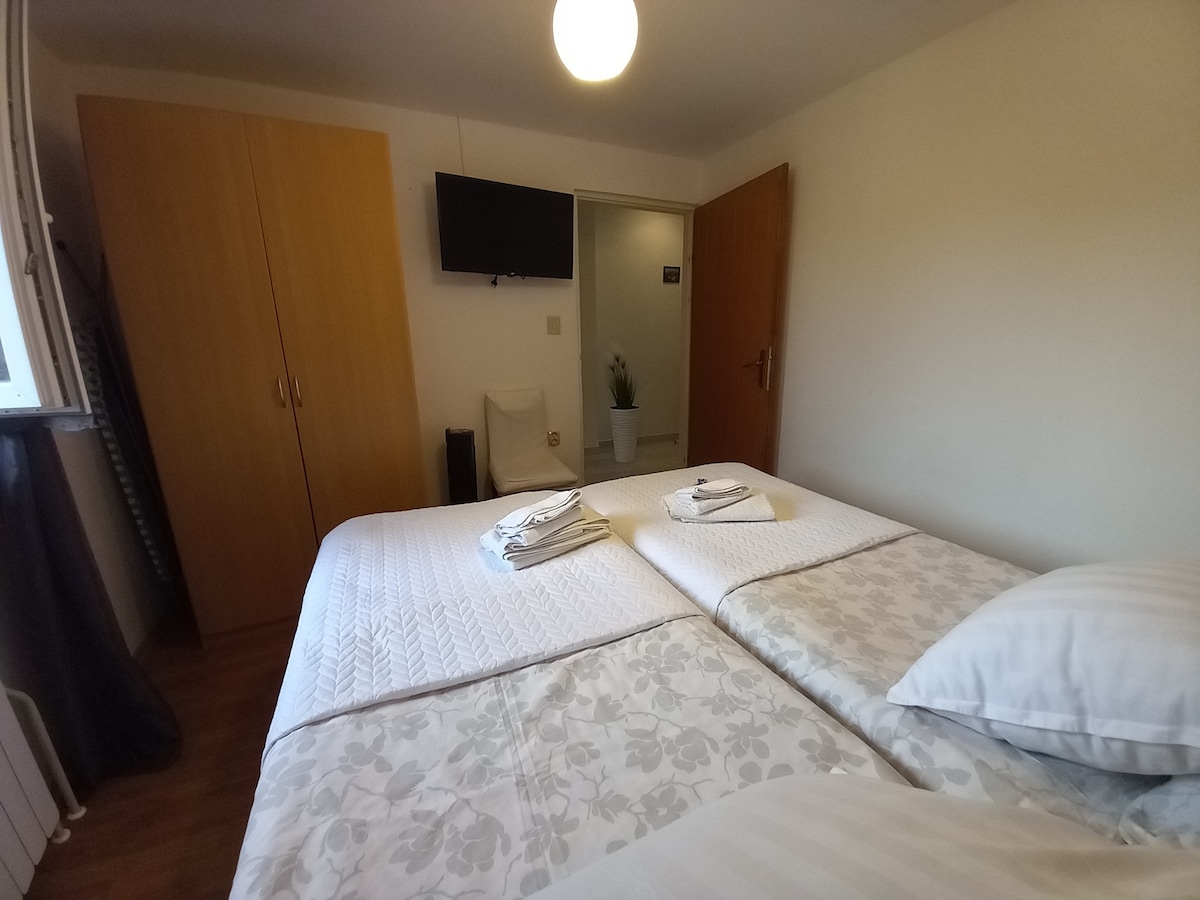 Top Središnja Istra Nedešćina Top Središnja Istra Nedešćina