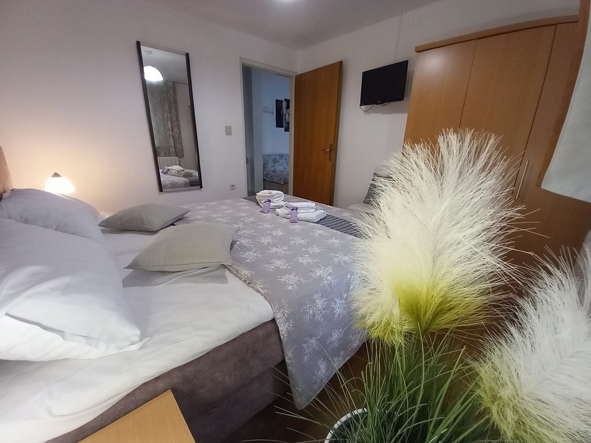 Top Središnja Istra Nedešćina Top Središnja Istra Nedešćina