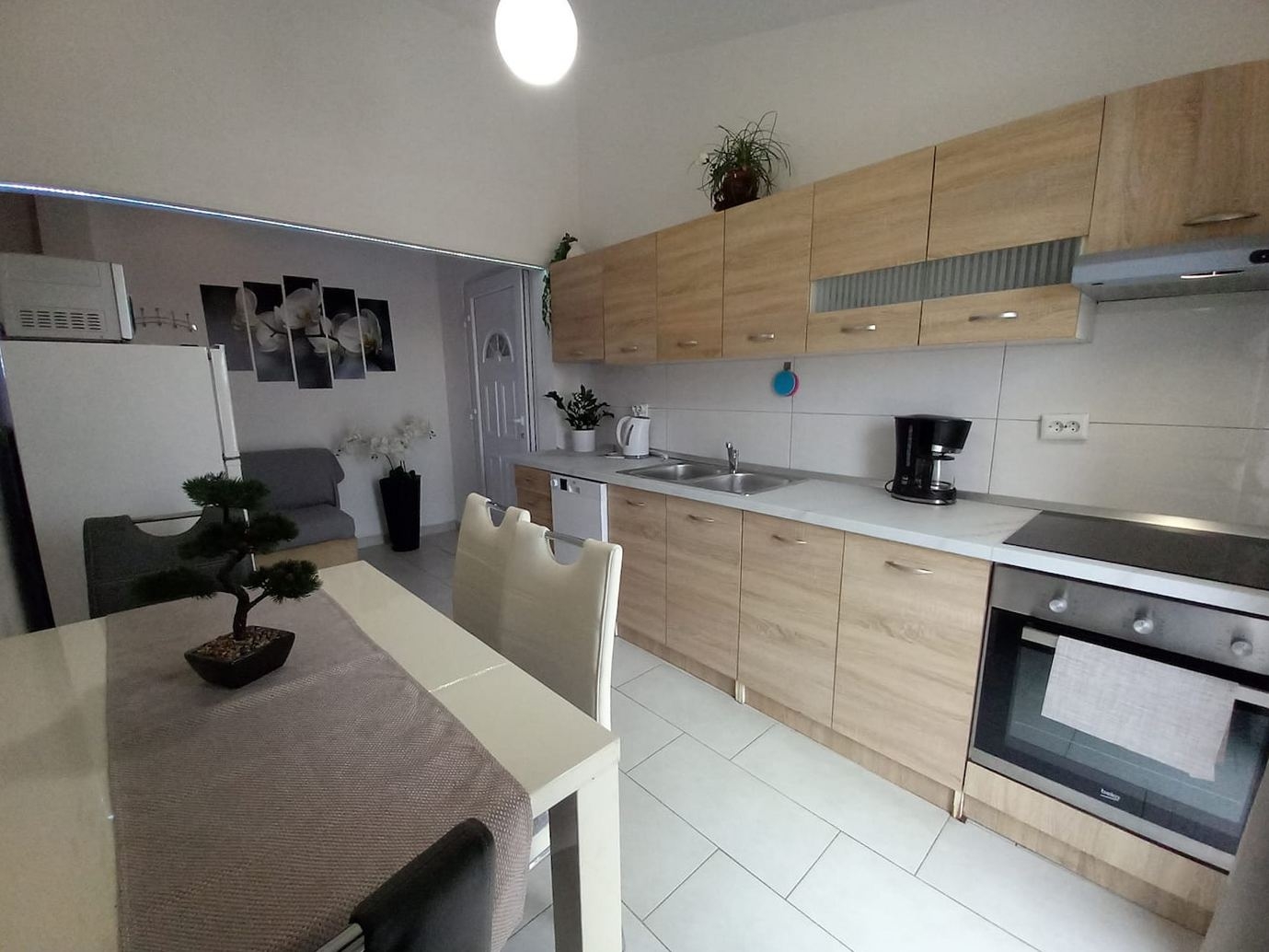 Top Središnja Istra Nedešćina Top Središnja Istra Nedešćina