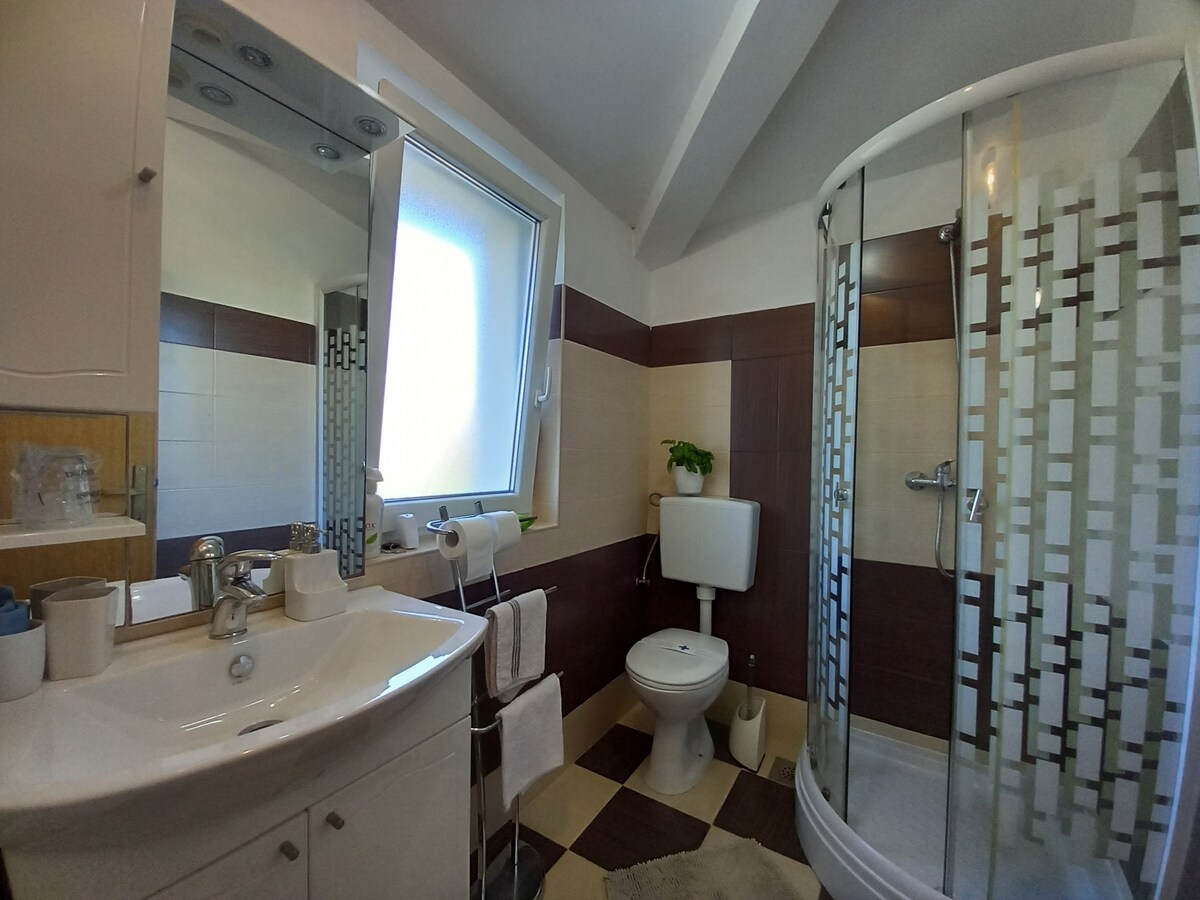 Top Središnja Istra Nedešćina Top Središnja Istra Nedešćina