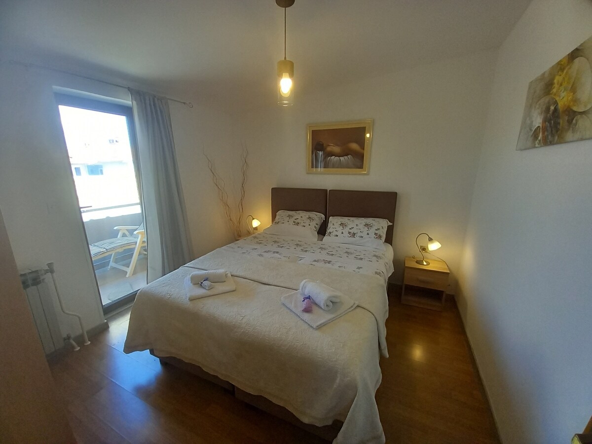 Top Središnja Istra Nedešćina Top Središnja Istra Nedešćina