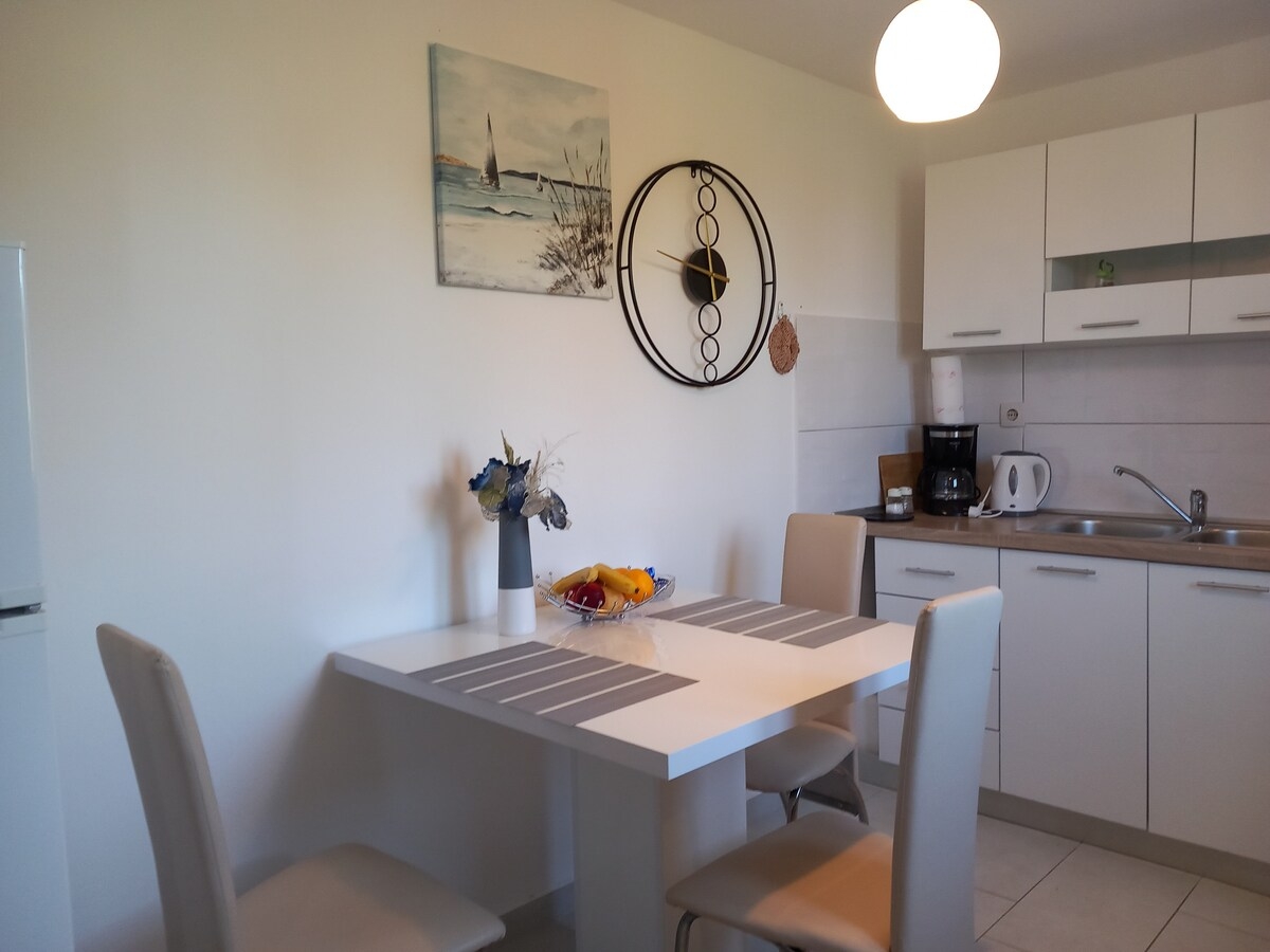 Top Središnja Istra Nedešćina Top Središnja Istra Nedešćina