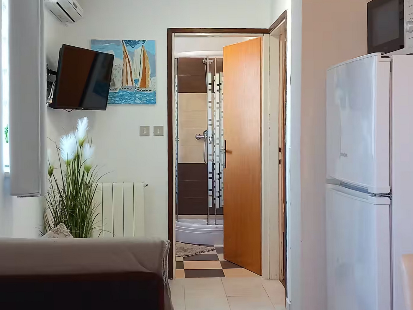 Top Središnja Istra Nedešćina Top Središnja Istra Nedešćina