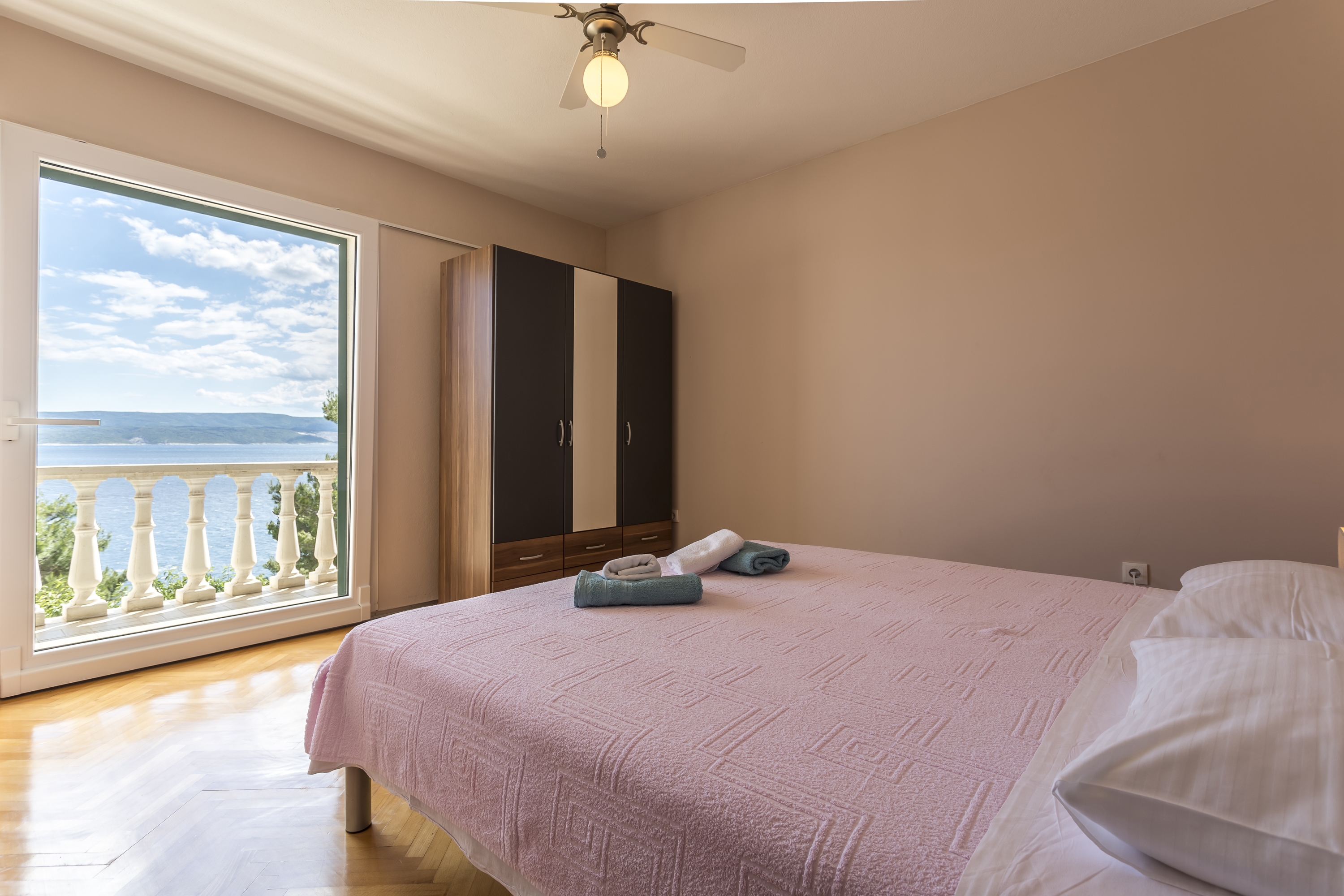 Top Omiš Medići Top Omiš Medići