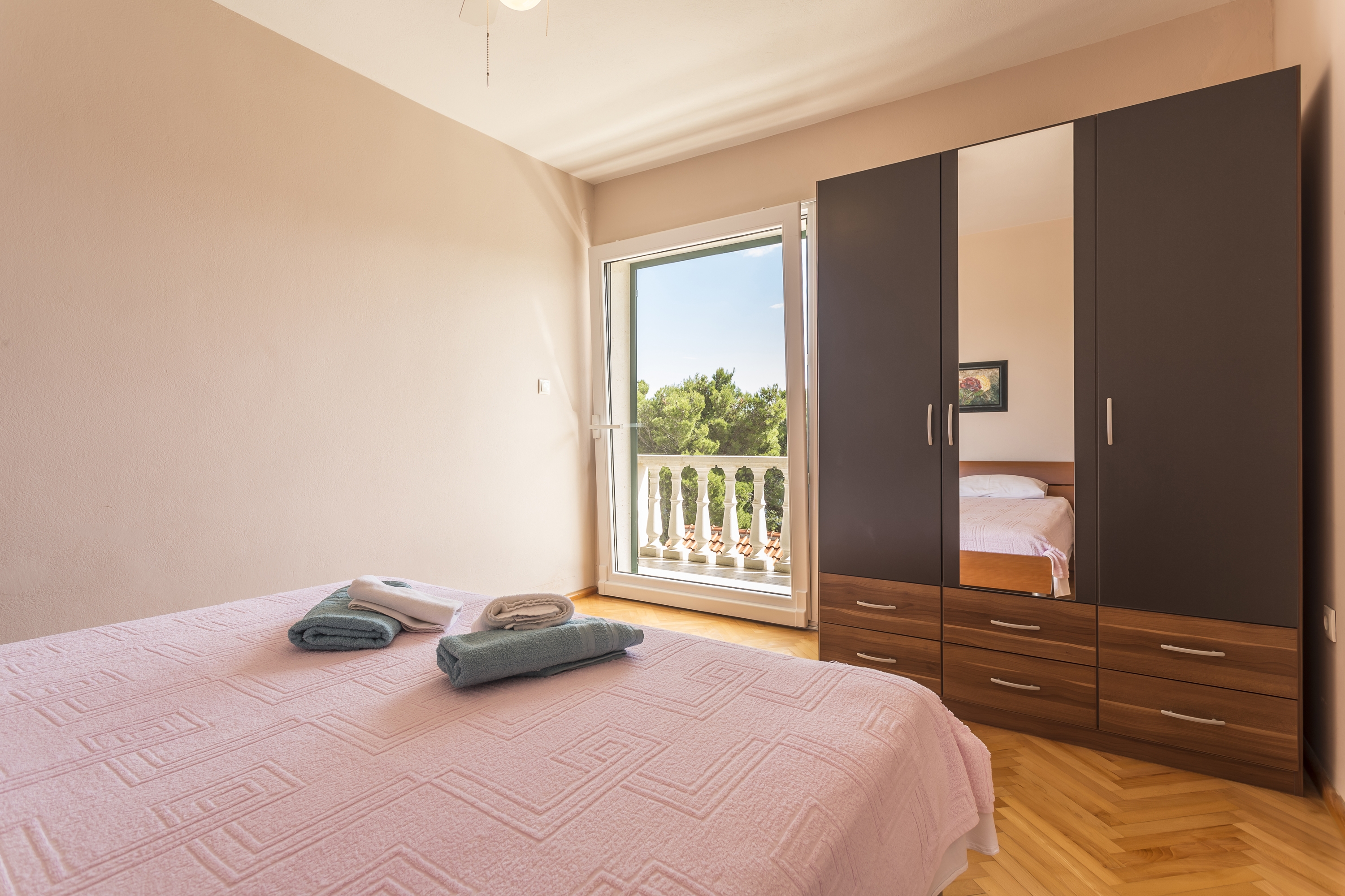 Top Omiš Medići Top Omiš Medići