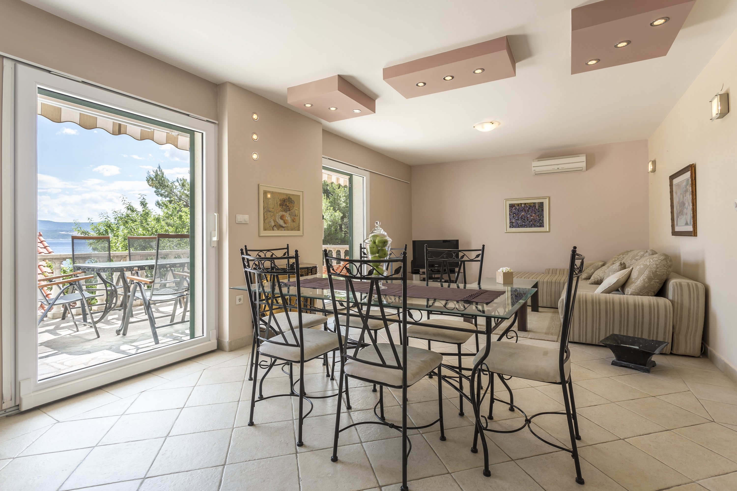 Top Omiš Medići Top Omiš Medići