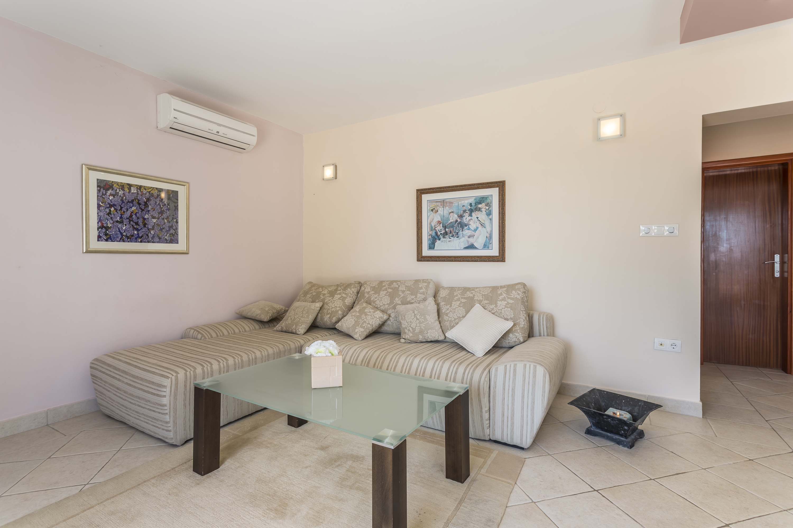 Top Omiš Medići Top Omiš Medići