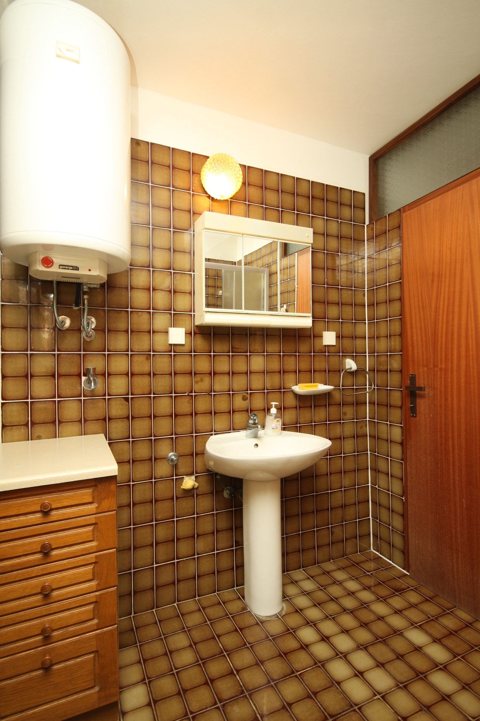 Top Medulin Premantura Top Medulin Premantura