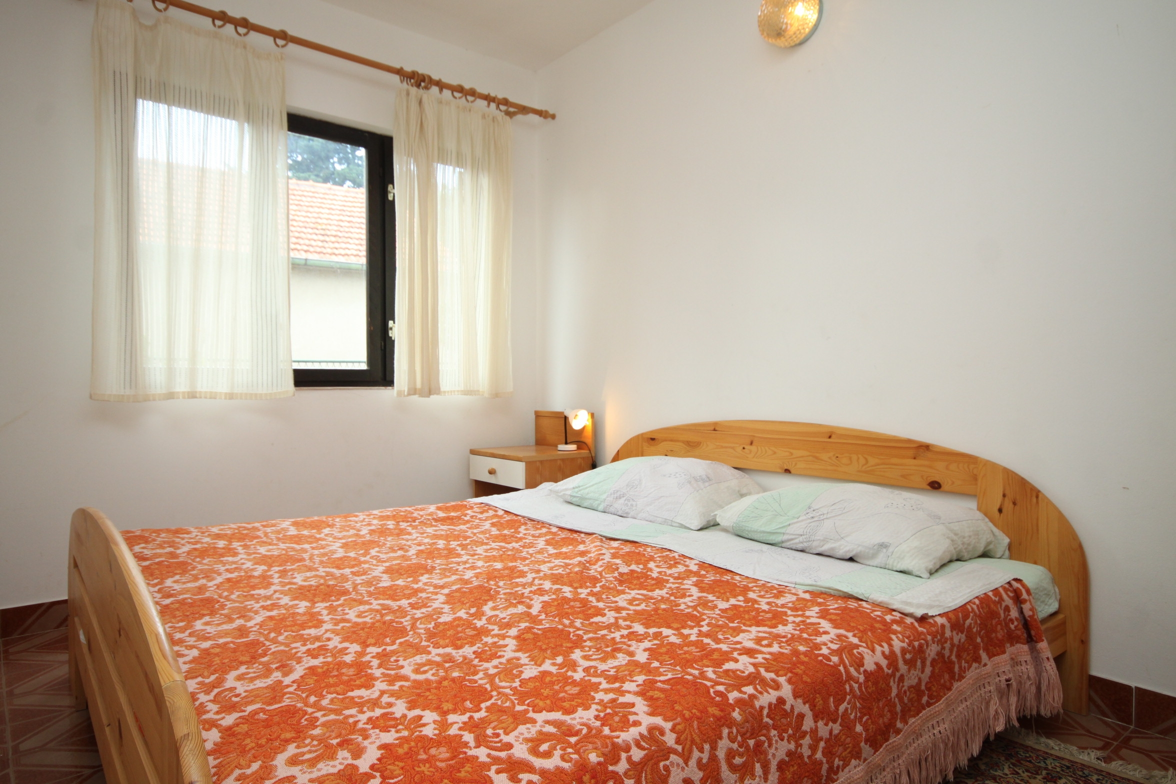 Top Medulin Premantura Top Medulin Premantura