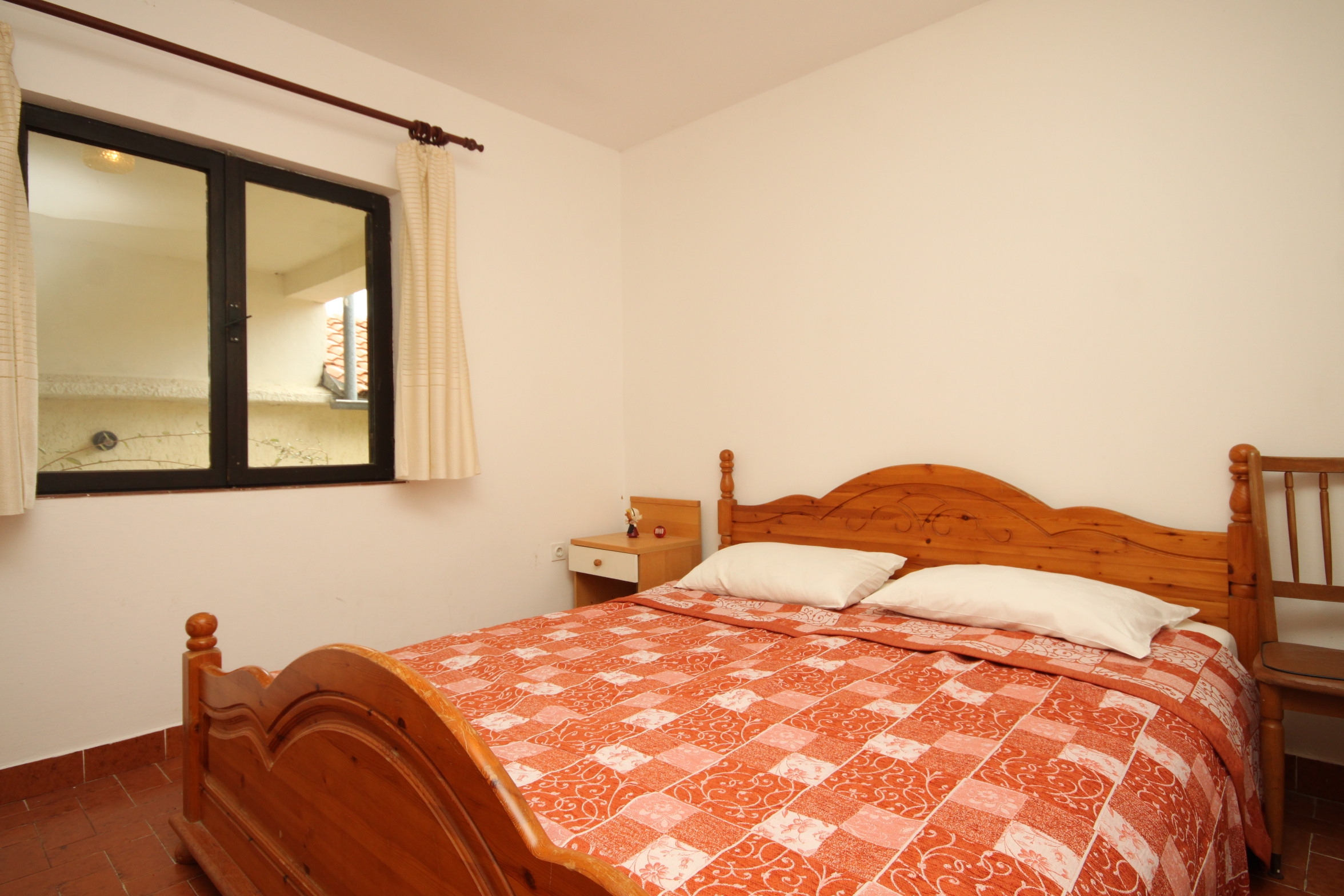 Top Medulin Premantura Top Medulin Premantura