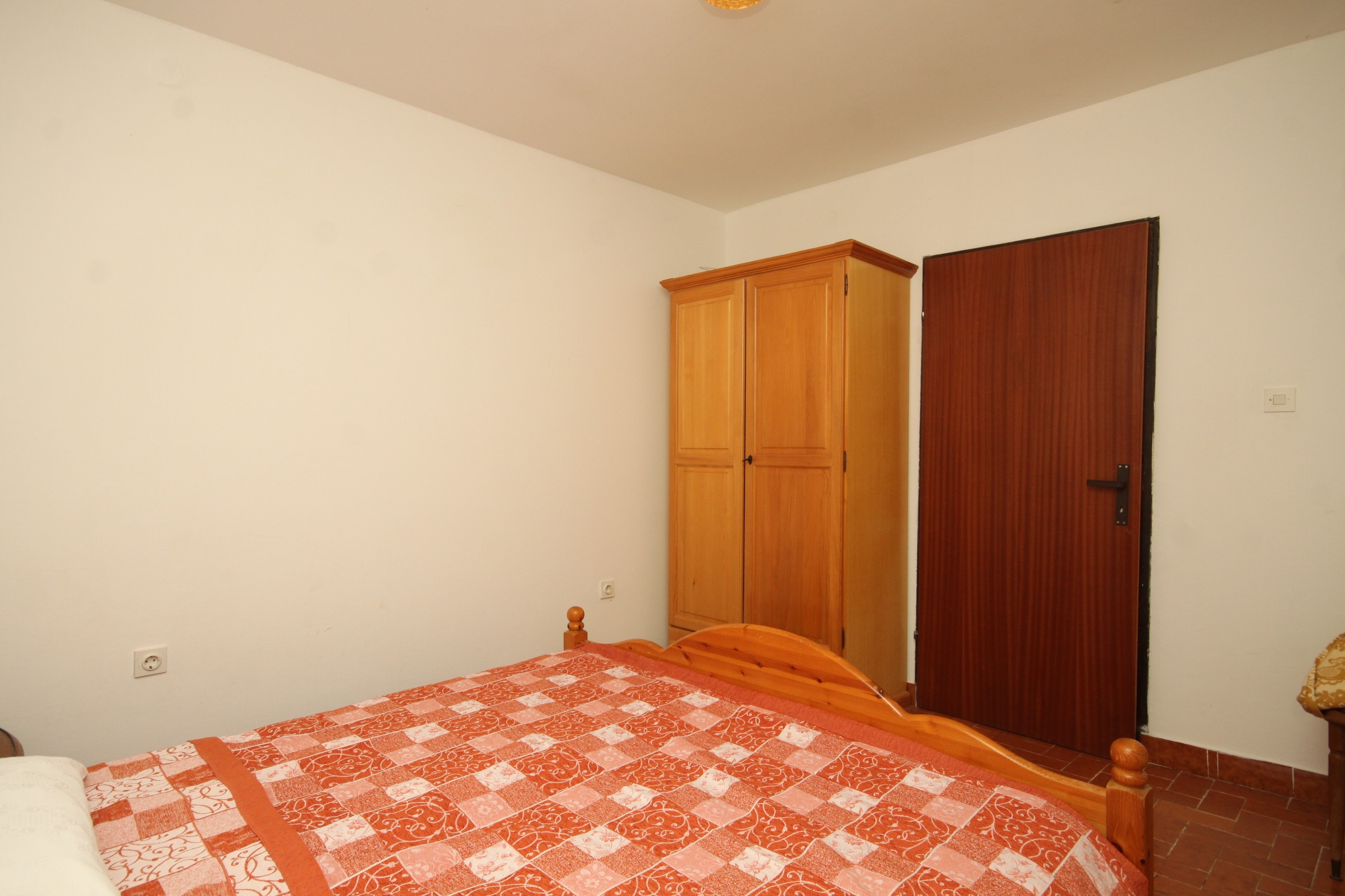 Top Medulin Premantura Top Medulin Premantura