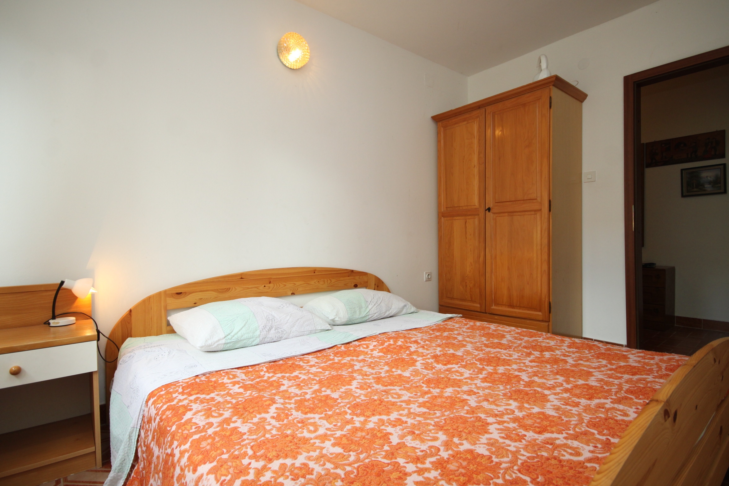 Top Medulin Premantura Top Medulin Premantura