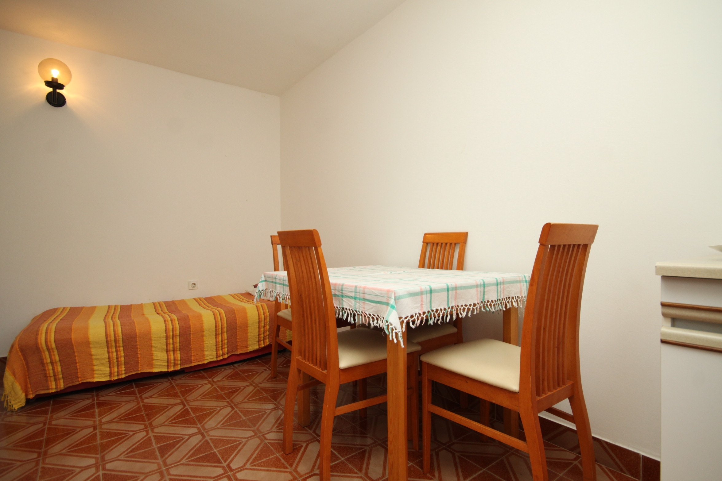 Top Medulin Premantura Top Medulin Premantura