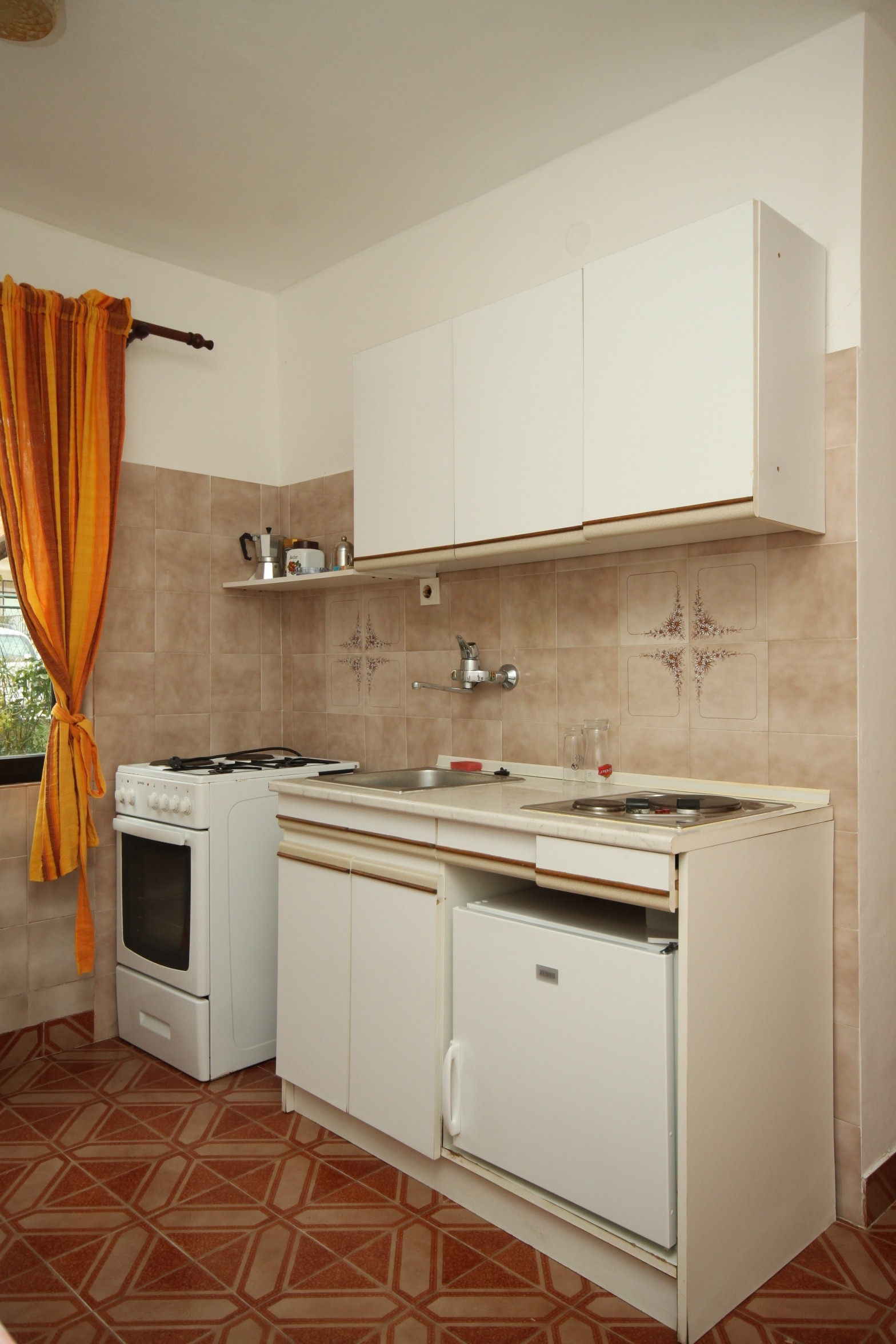 Top Medulin Premantura Top Medulin Premantura