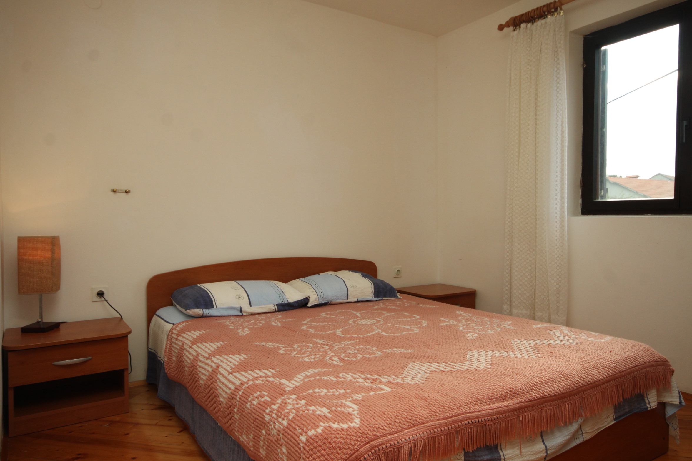 Top Medulin Premantura Top Medulin Premantura