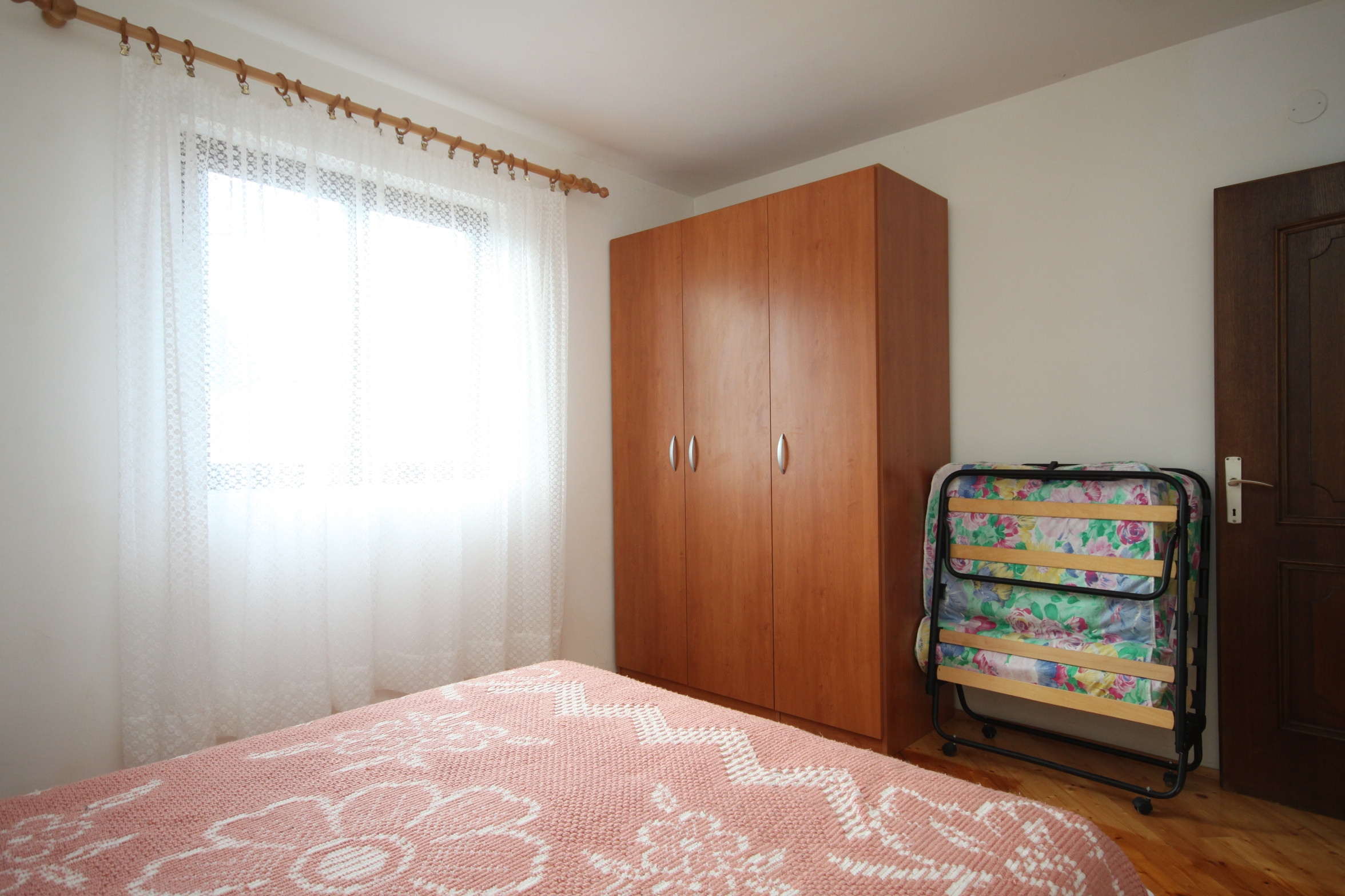 Top Medulin Premantura Top Medulin Premantura