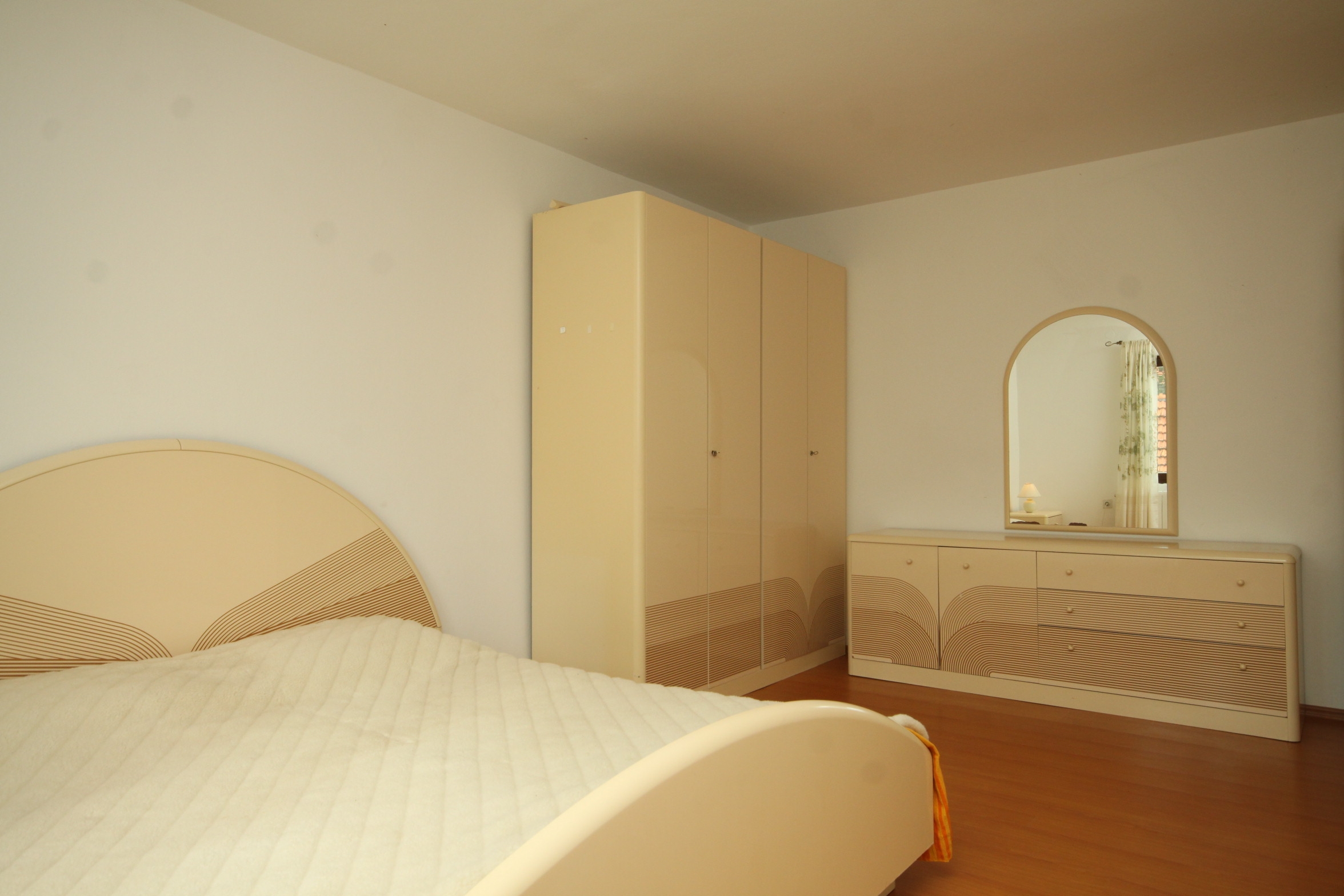 Top Medulin Premantura Top Medulin Premantura