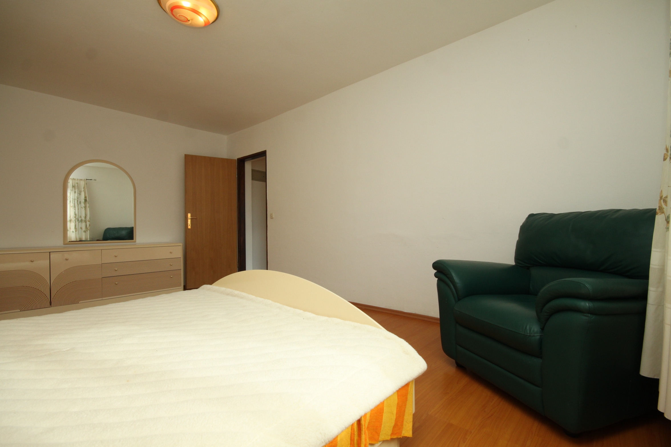 Top Medulin Premantura Top Medulin Premantura