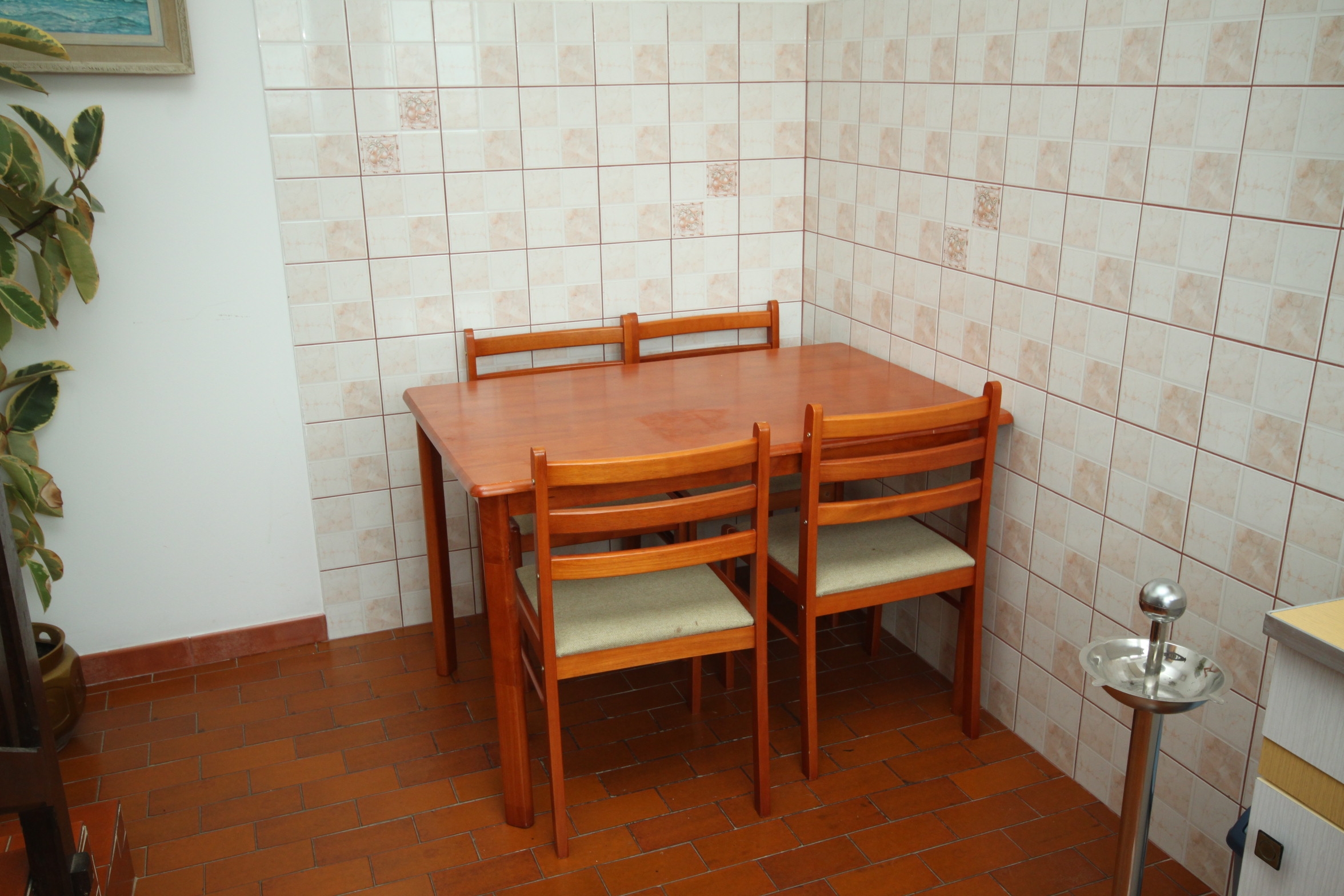 Two bedroom apartment with terrace and sea view Premantura, Medulin (A-7462-b)