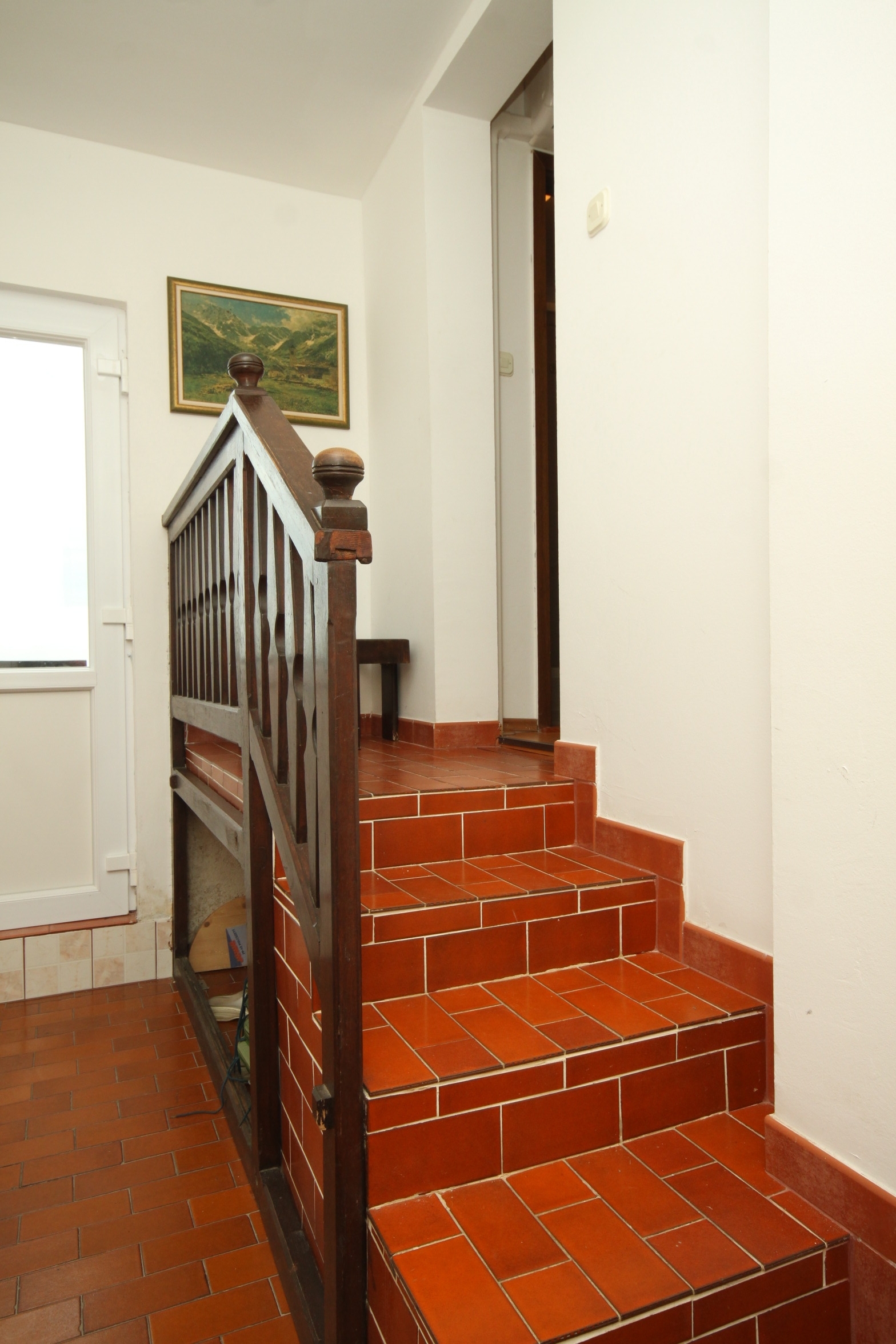 Top Medulin Premantura Top Medulin Premantura