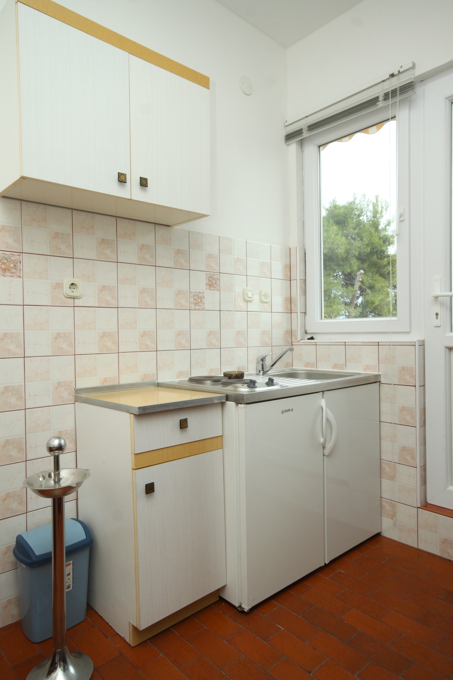 Top Medulin Premantura Top Medulin Premantura