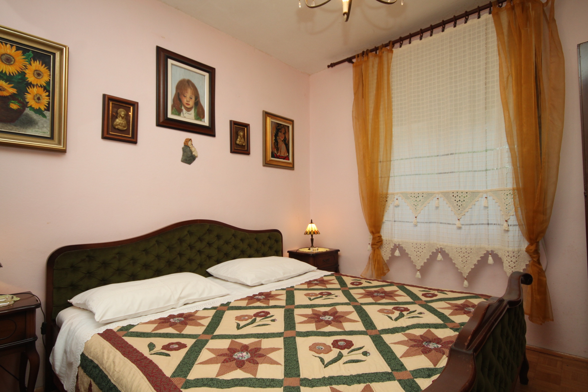 Top Labin Rabac Top Labin Rabac