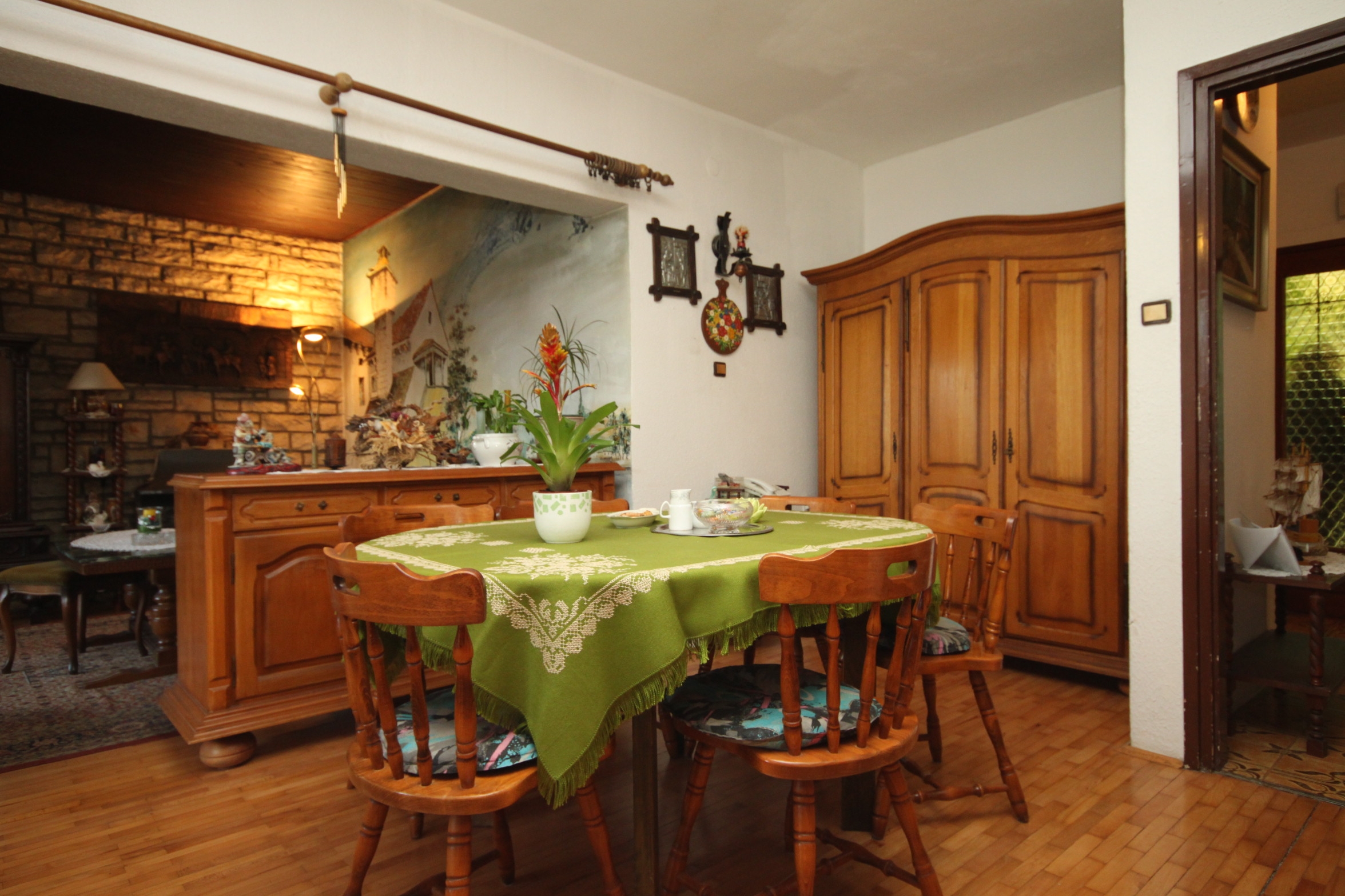 Top Labin Rabac Top Labin Rabac