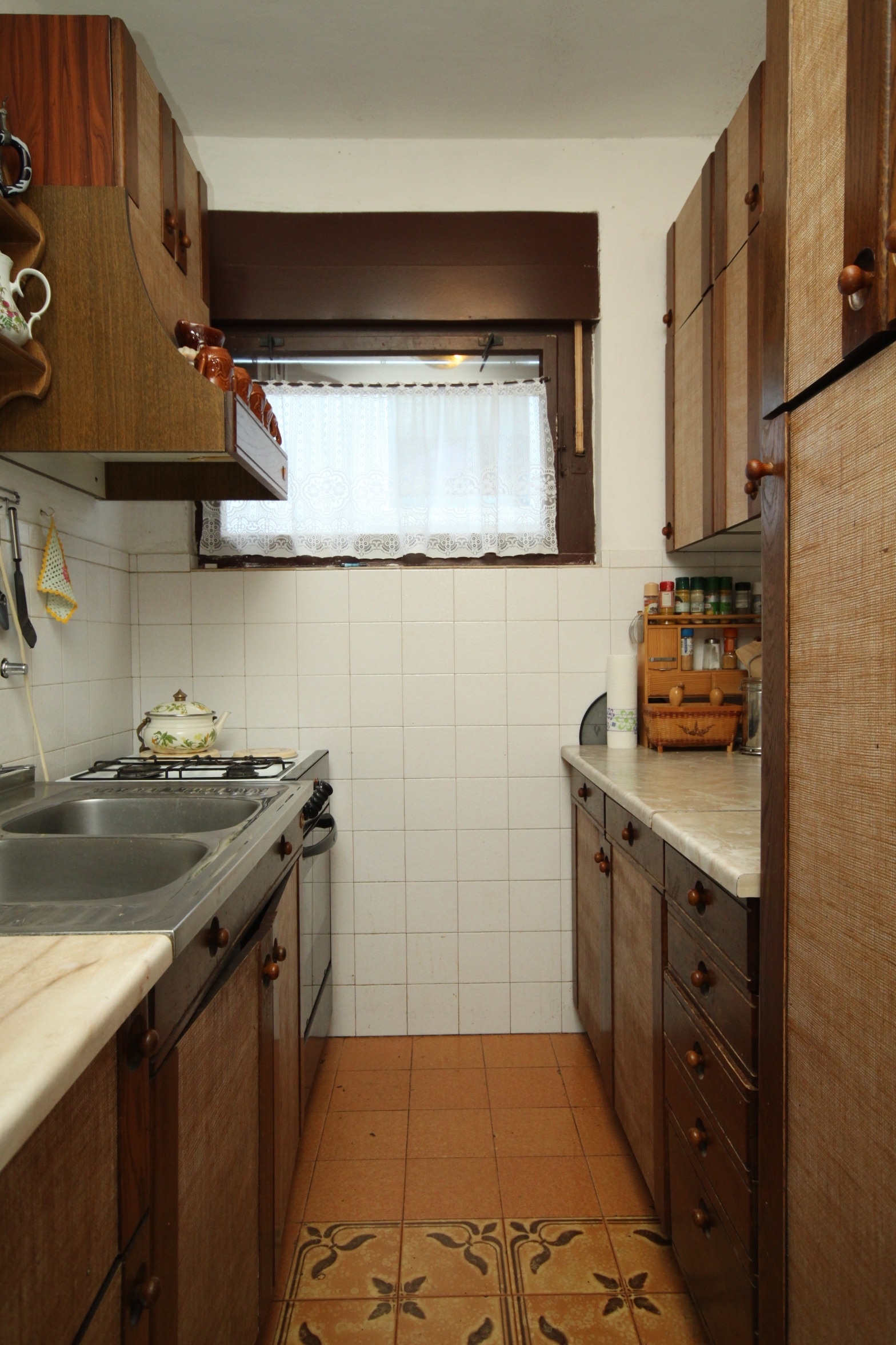 Top Labin Rabac Top Labin Rabac