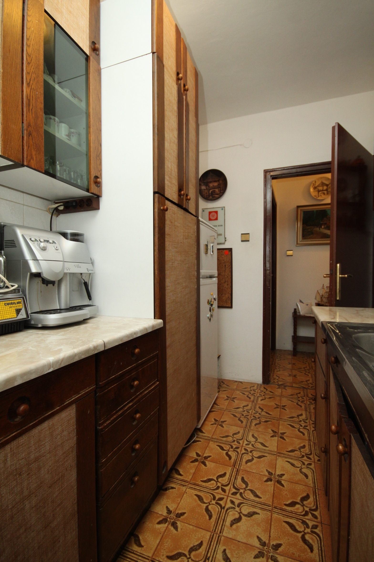 Top Labin Rabac Top Labin Rabac